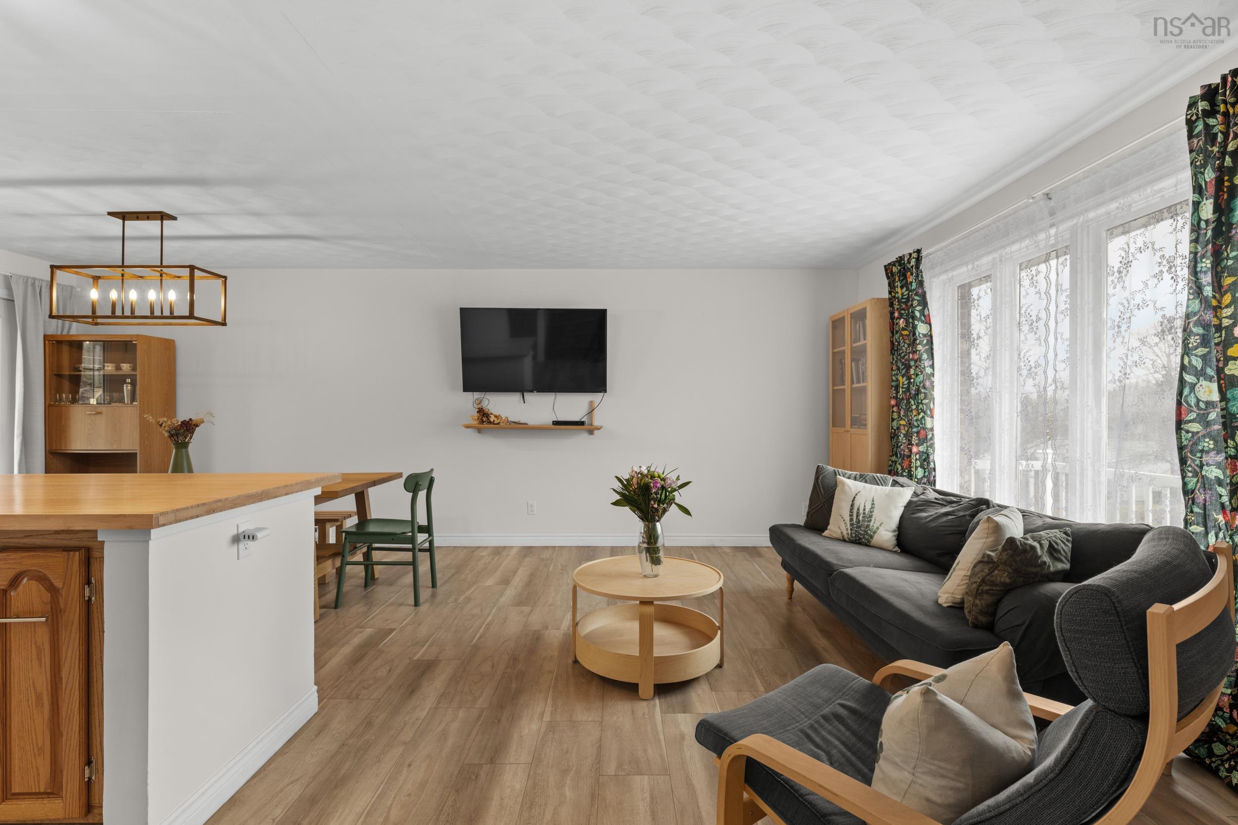 162 Sunnyvale Crescent, Lower Sackville, NS (MLS 202608768)