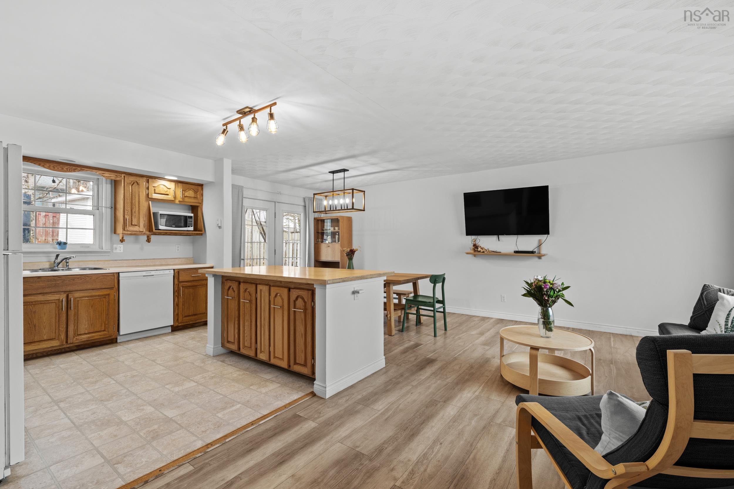 162 Sunnyvale Crescent, Lower Sackville, NS (MLS 202608768)