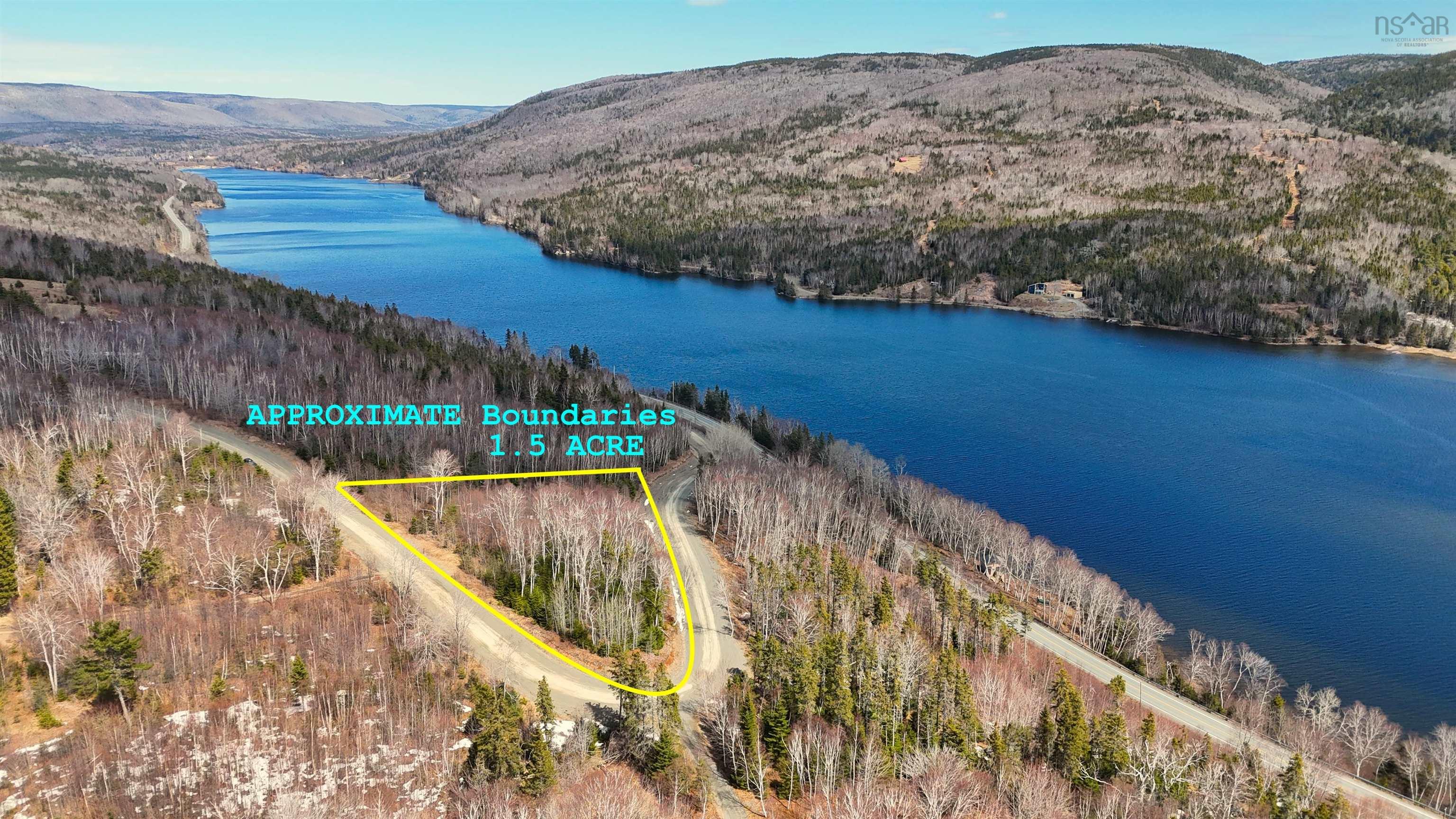 $49,500.00: Rooster Hill Road, St. Anns