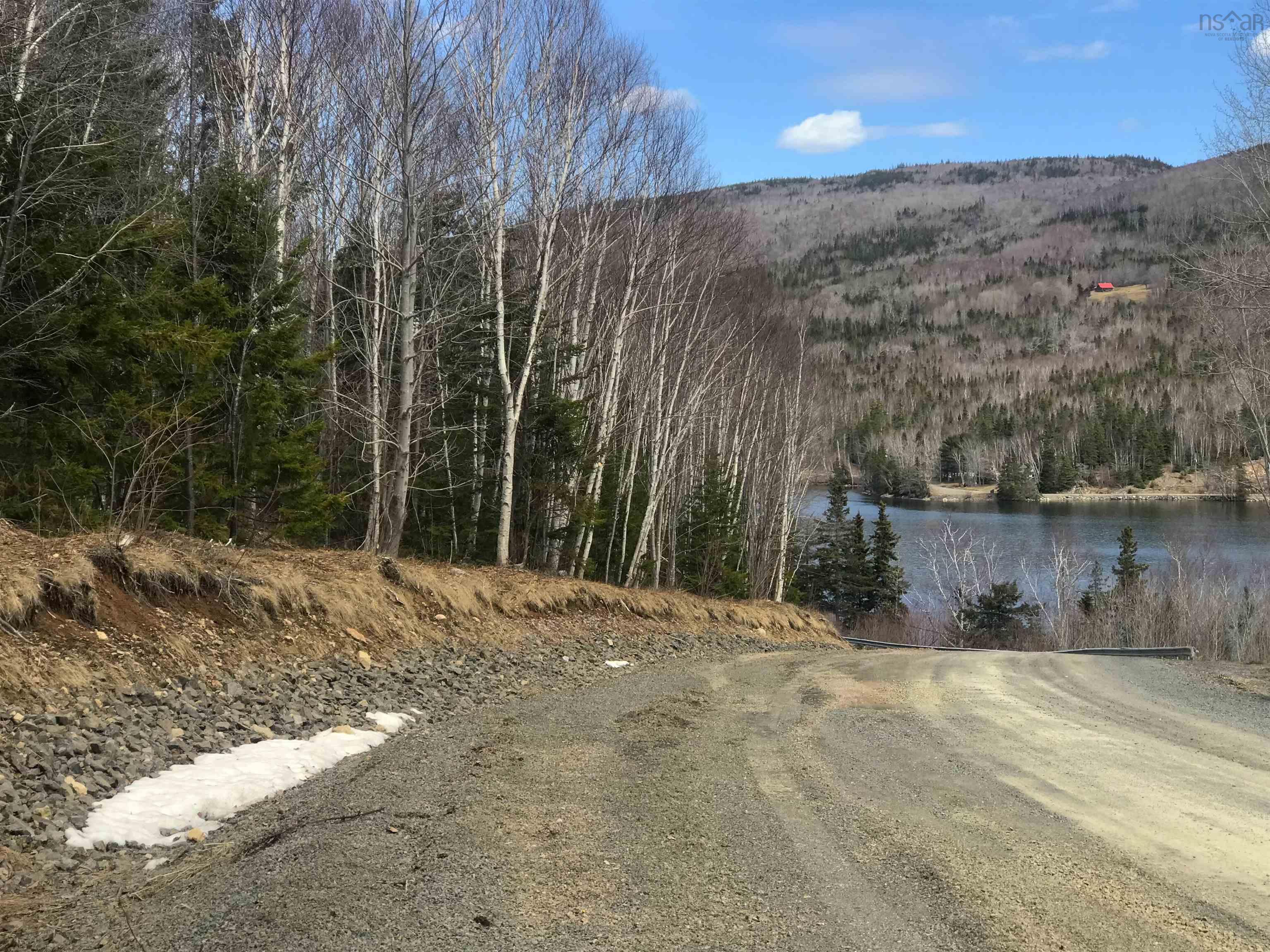 $49,500.00: Rooster Hill Road, St. Anns