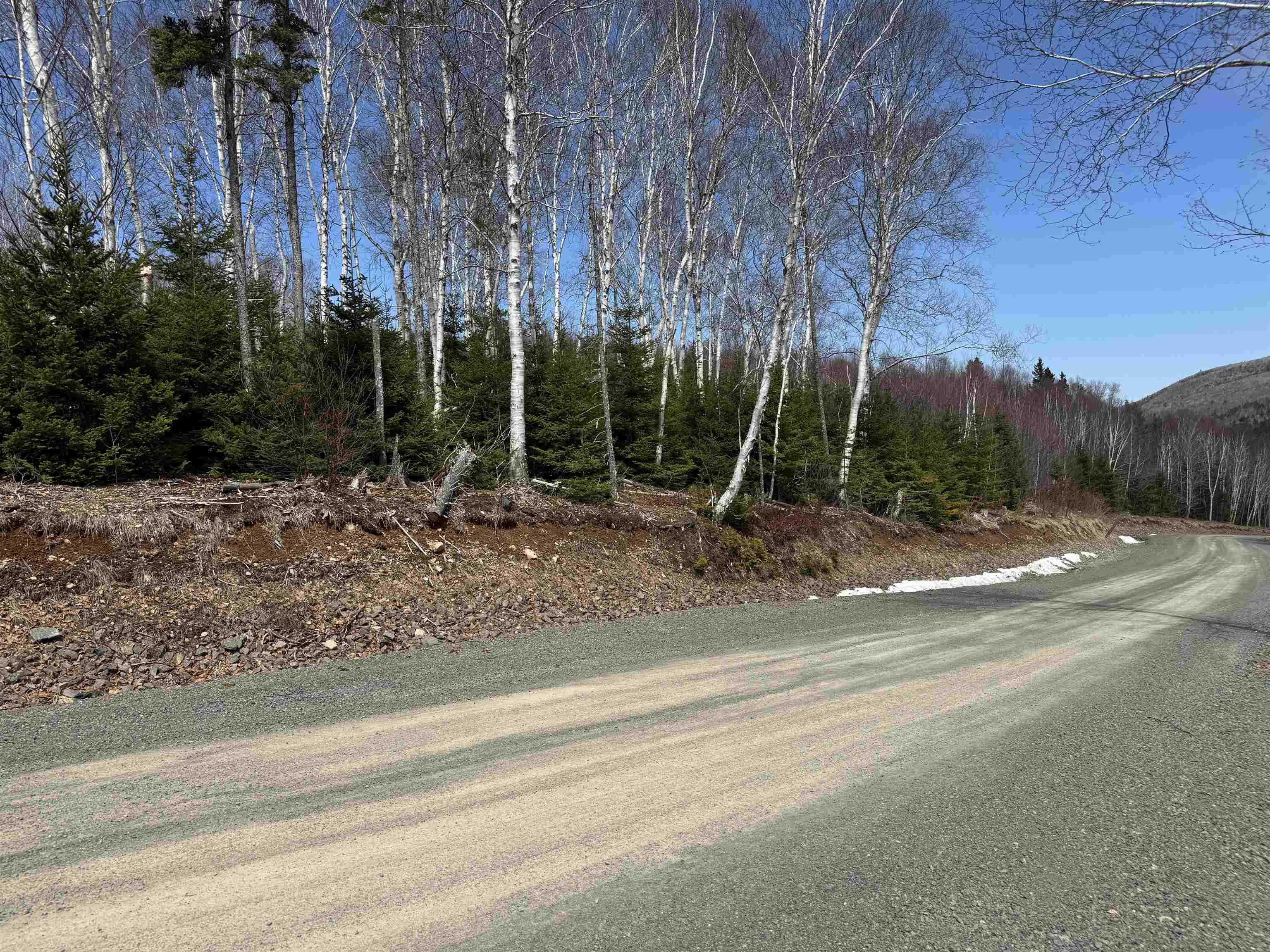 $49,500.00: Rooster Hill Road, St. Anns