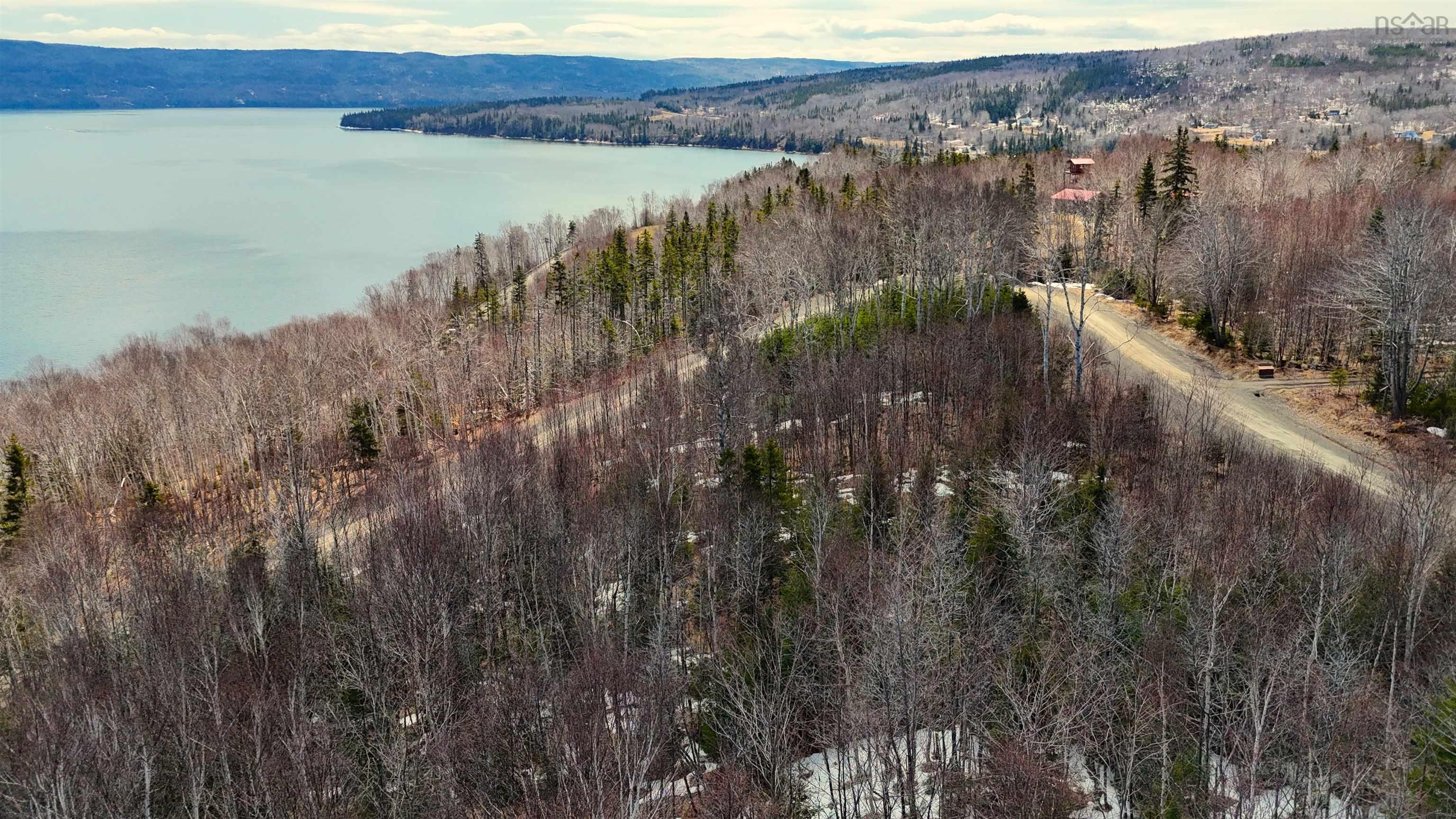 $49,500.00: Rooster Hill Road, St. Anns
