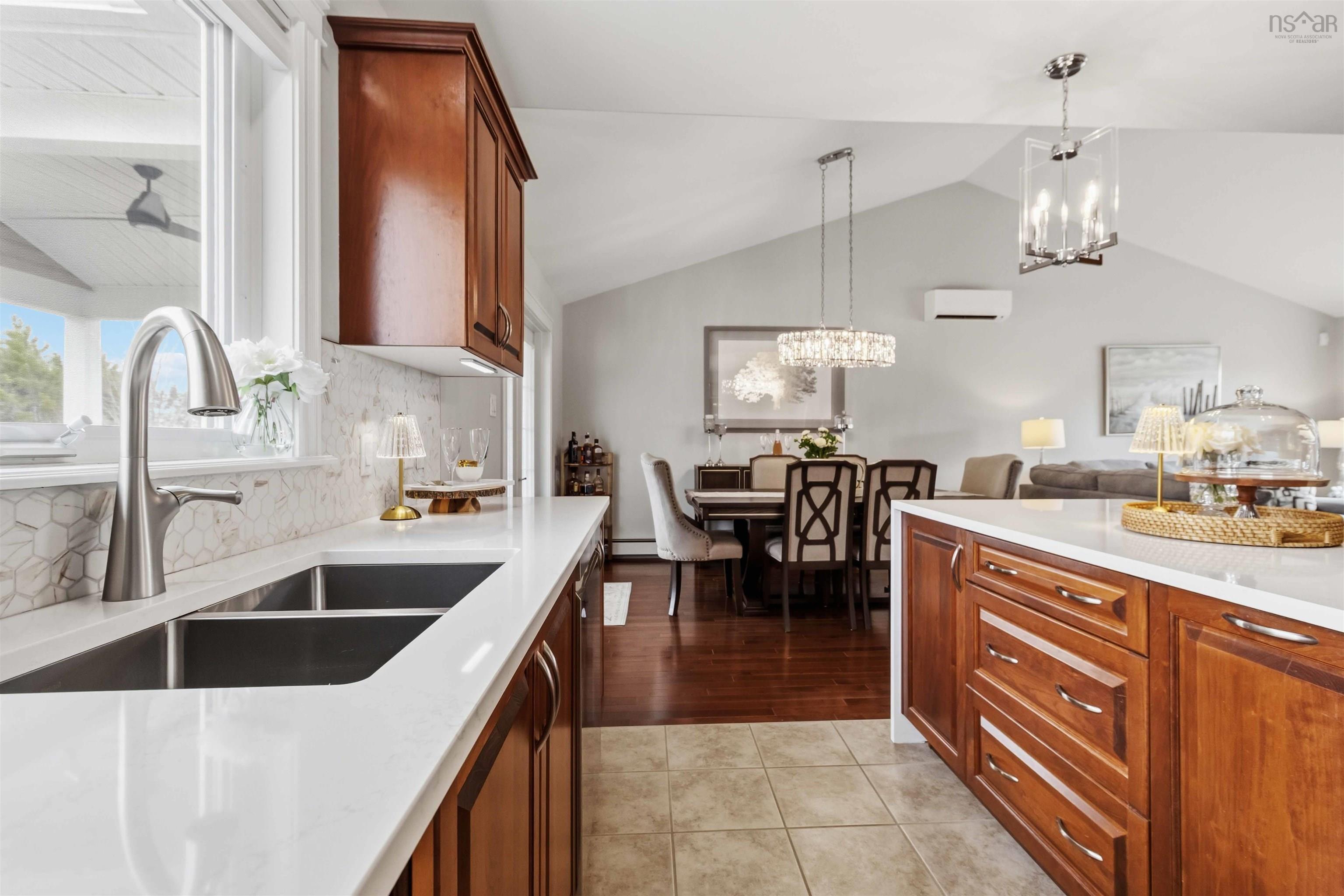 1160 Westwood Blvd Boulevard, Upper Tantallon, NS (MLS 202608772)