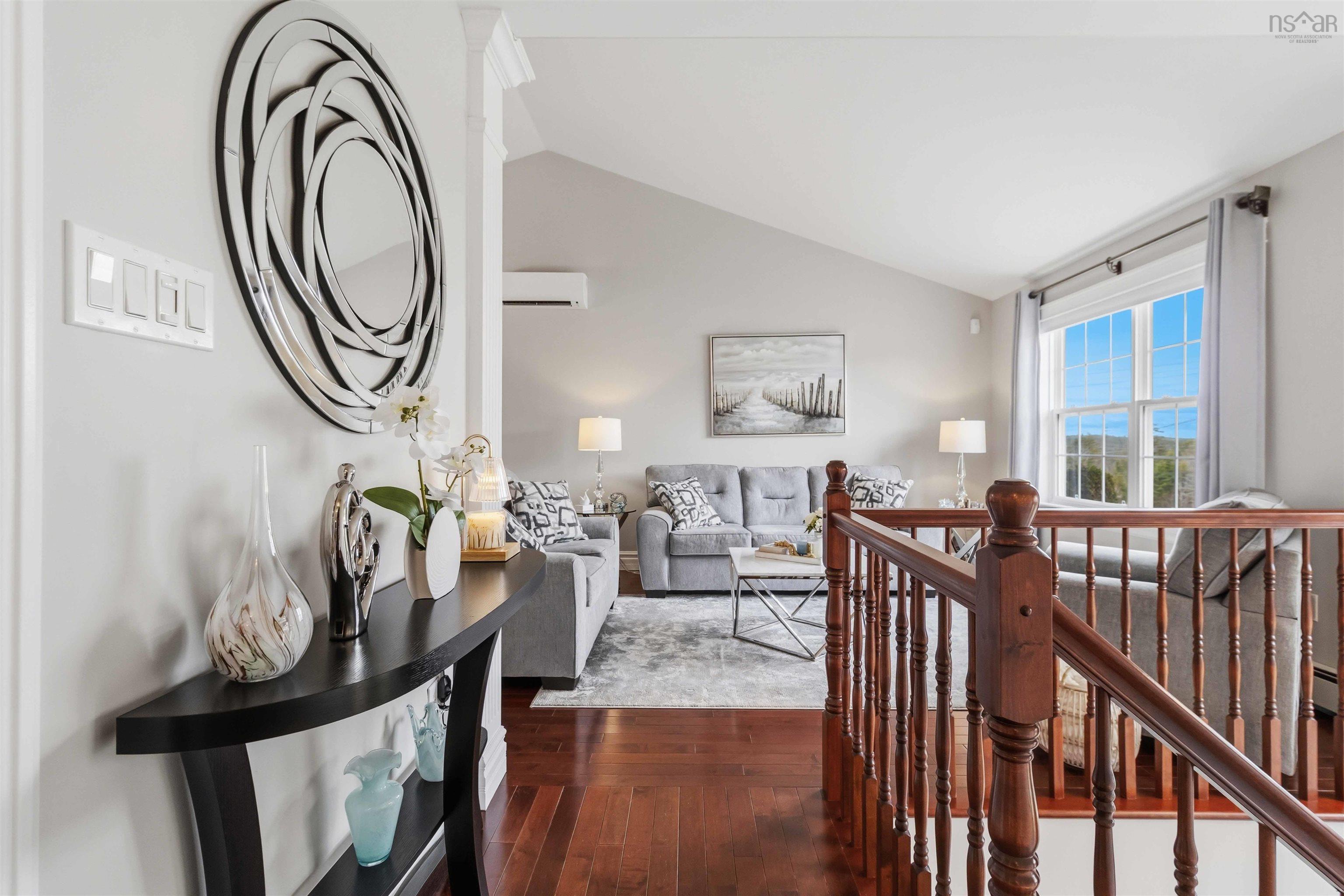 1160 Westwood Blvd Boulevard, Upper Tantallon, NS (MLS 202608772)