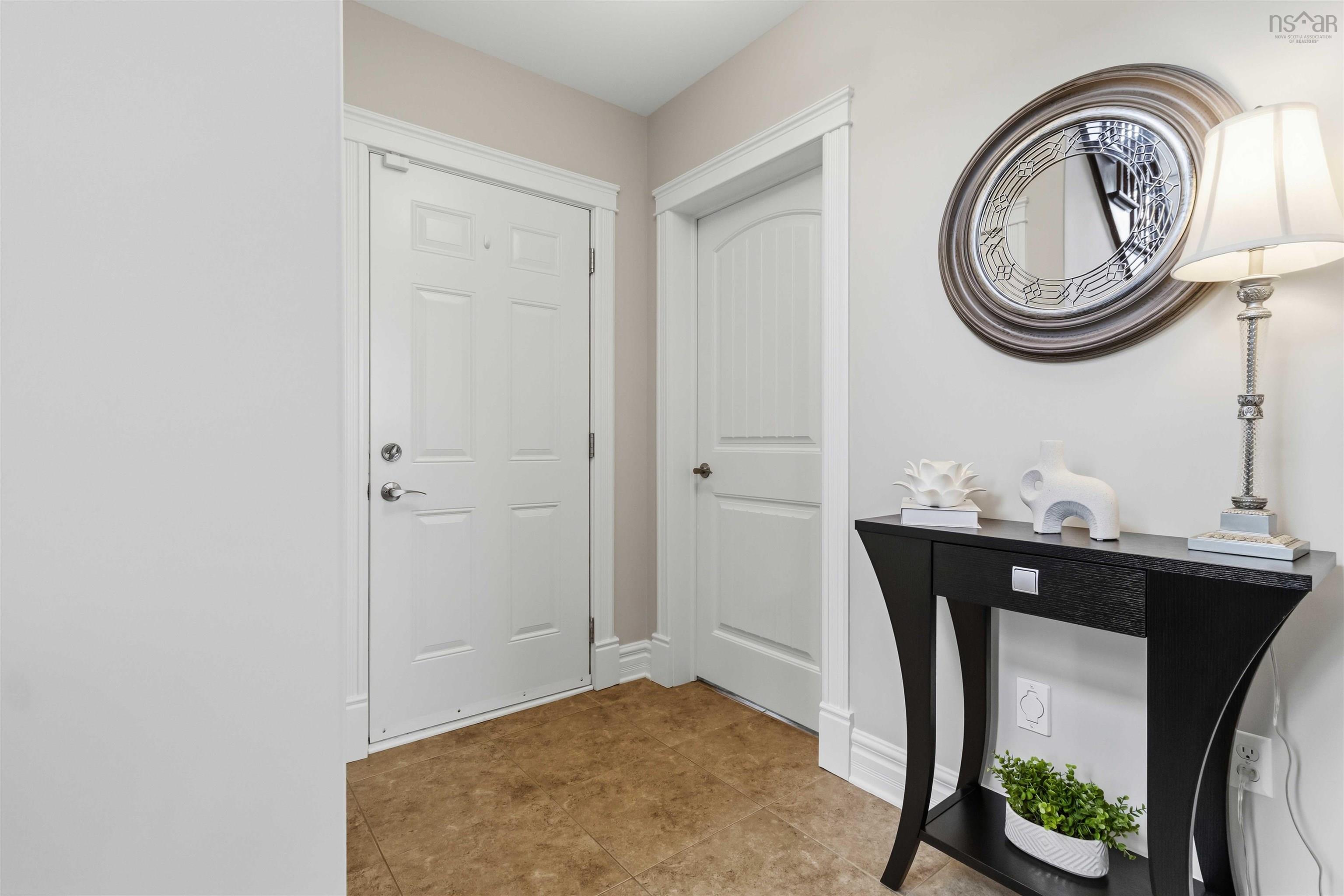 1160 Westwood Blvd Boulevard, Upper Tantallon, NS (MLS 202608772)