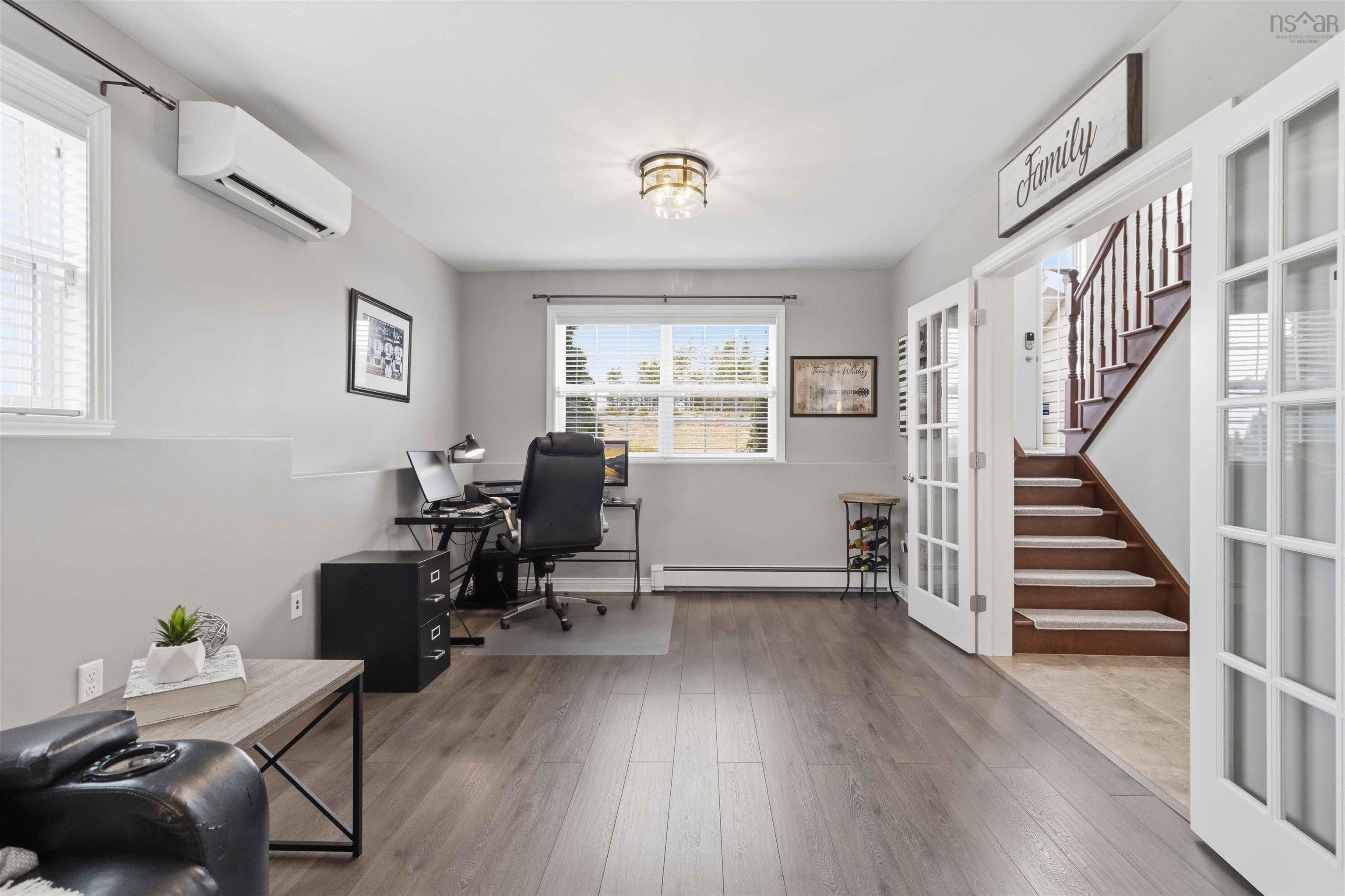 1160 Westwood Blvd Boulevard, Upper Tantallon, NS (MLS 202608772)