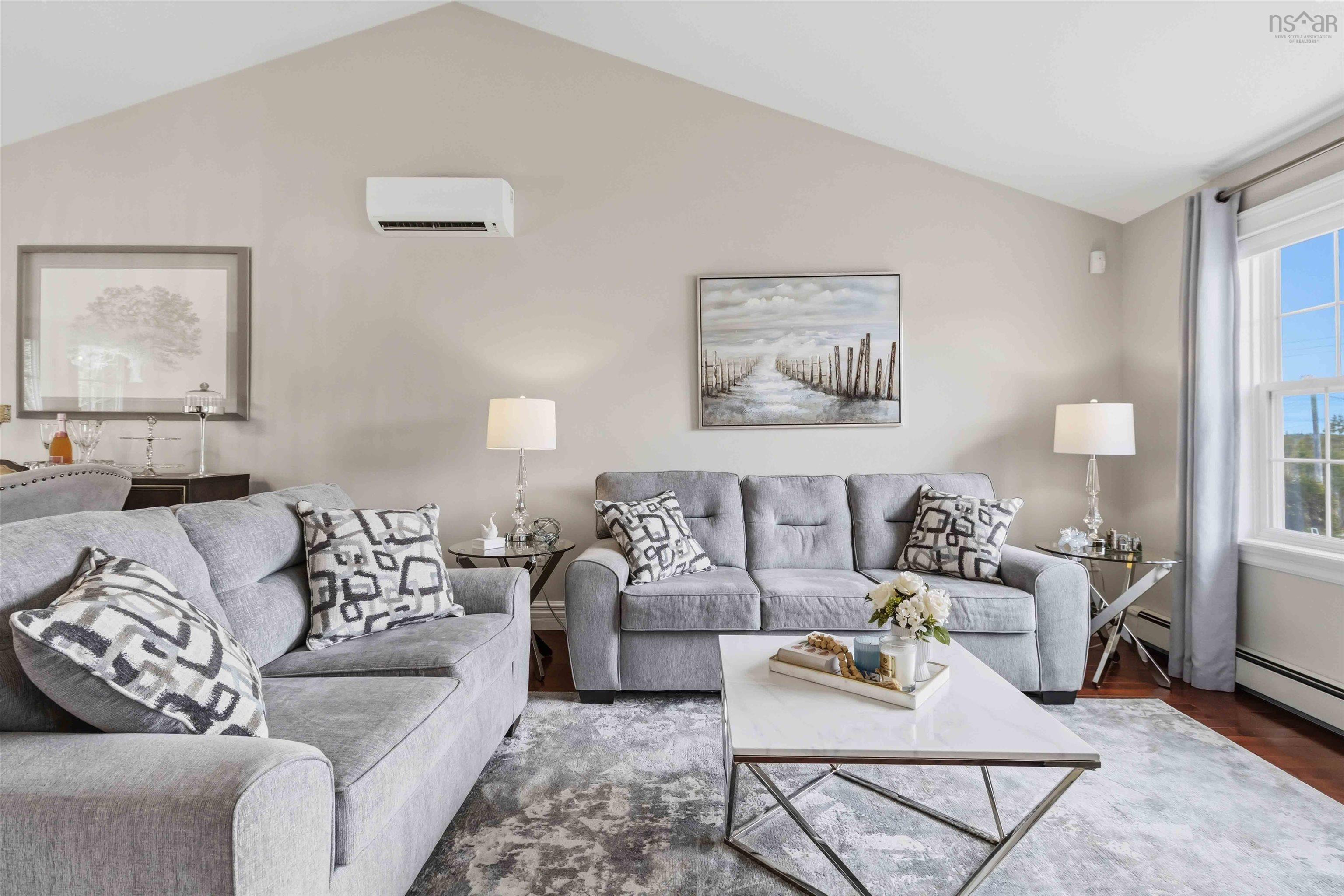 1160 Westwood Blvd Boulevard, Upper Tantallon, NS (MLS 202608772)