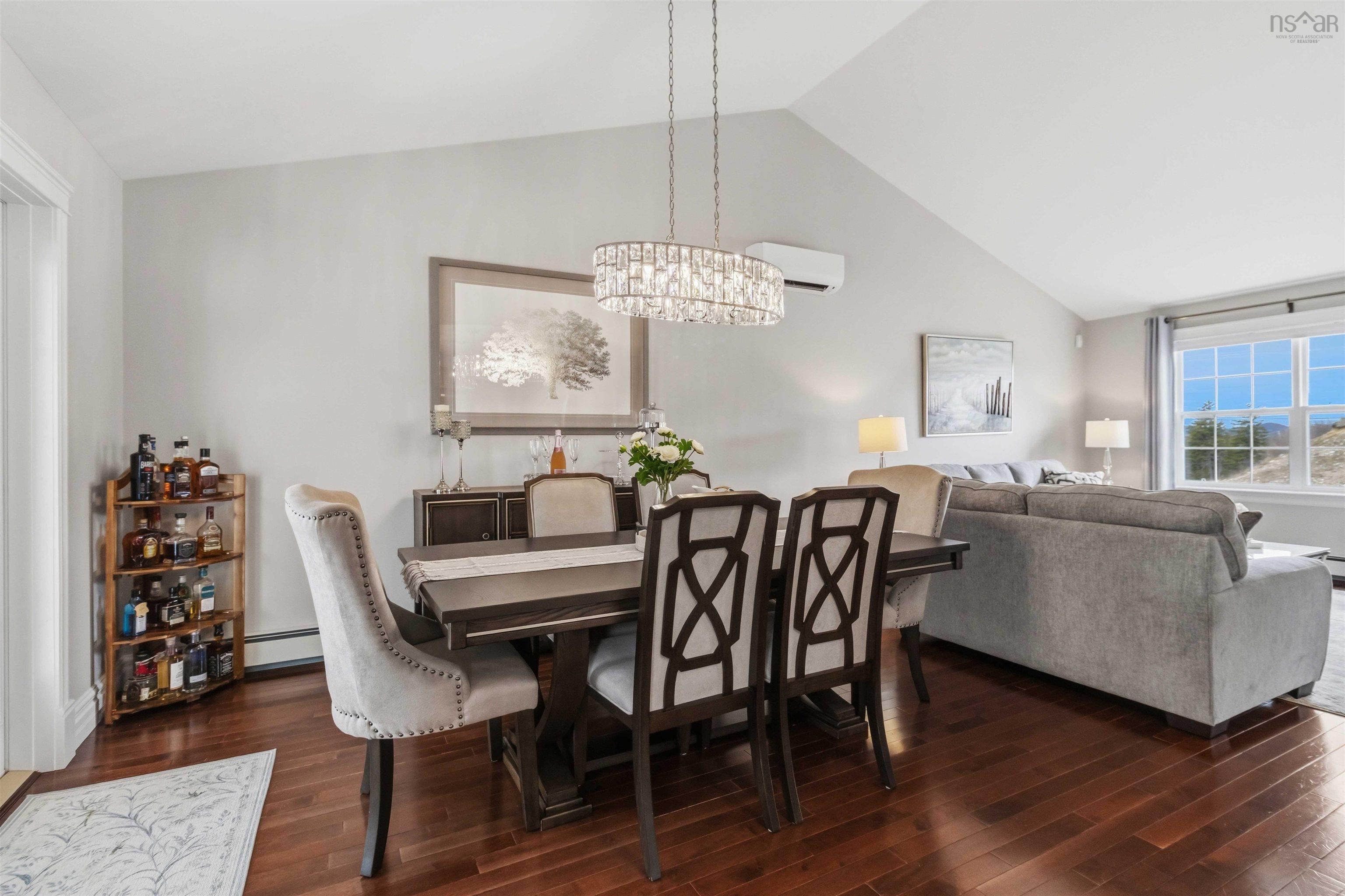 1160 Westwood Blvd Boulevard, Upper Tantallon, NS (MLS 202608772)