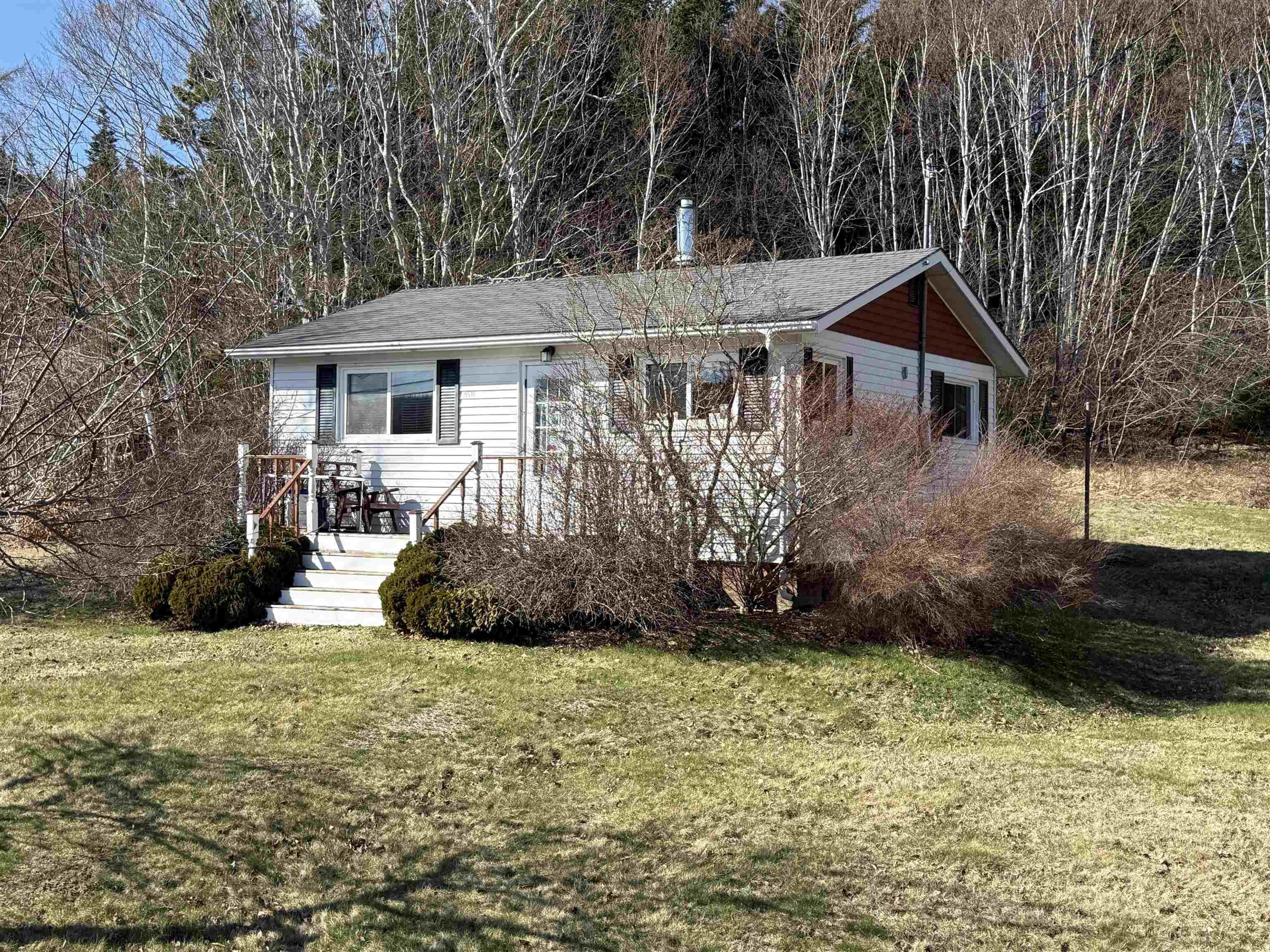 $179,900.00: 15576 Highway 316, Middle Country Harbour