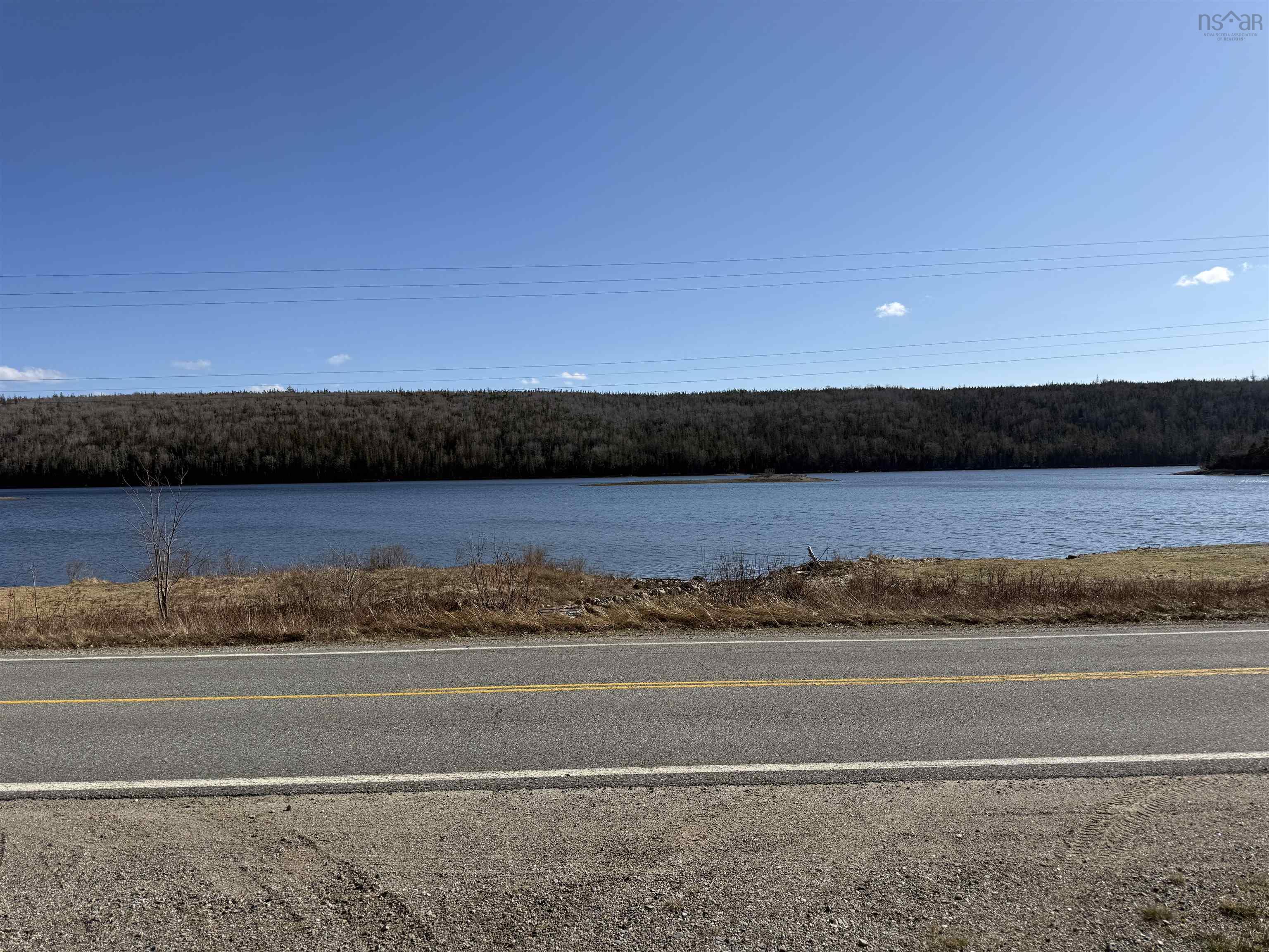 $179,900.00: 15576 Highway 316, Middle Country Harbour