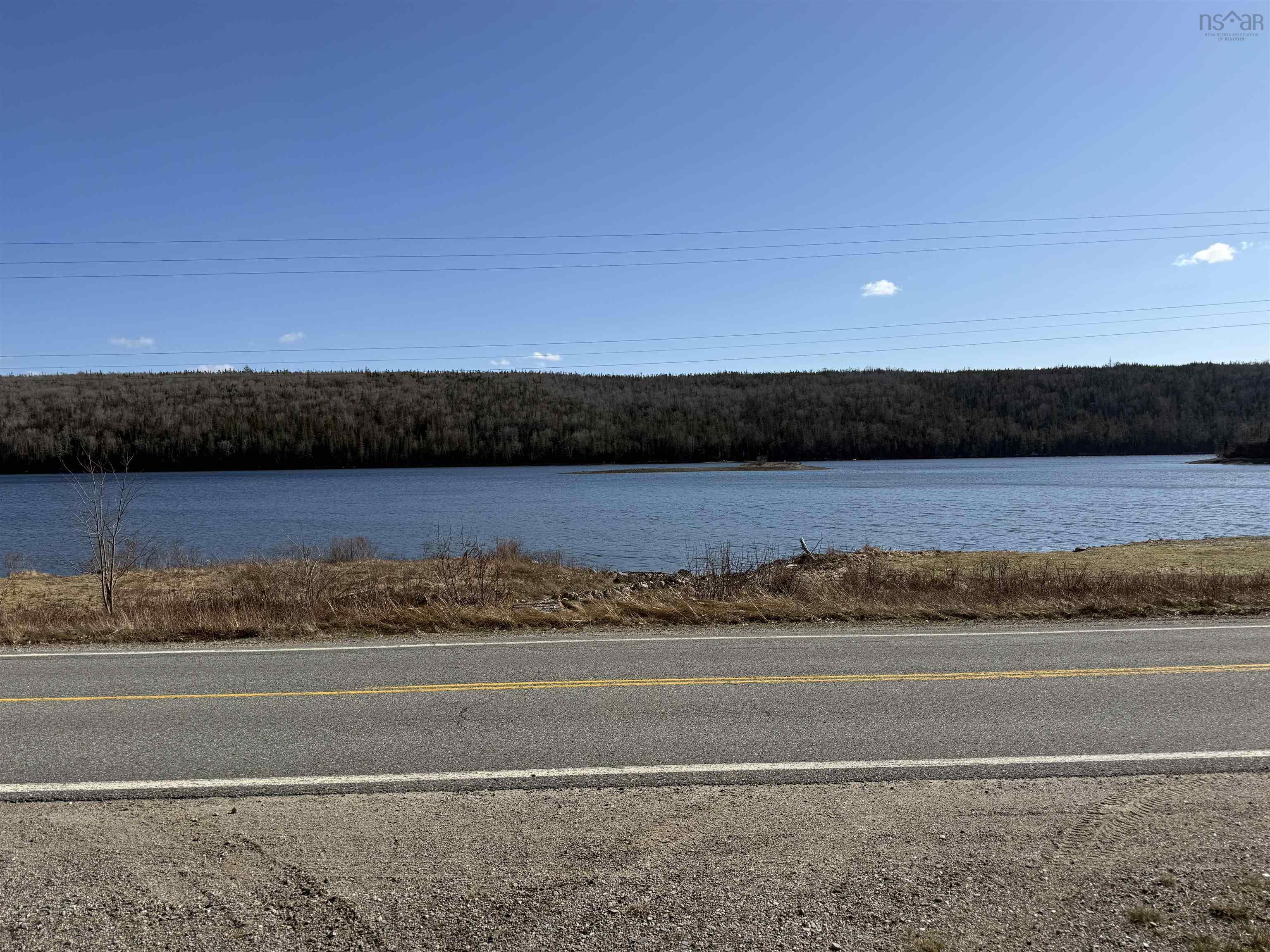 $179,900.00: 15576 Highway 316, Middle Country Harbour