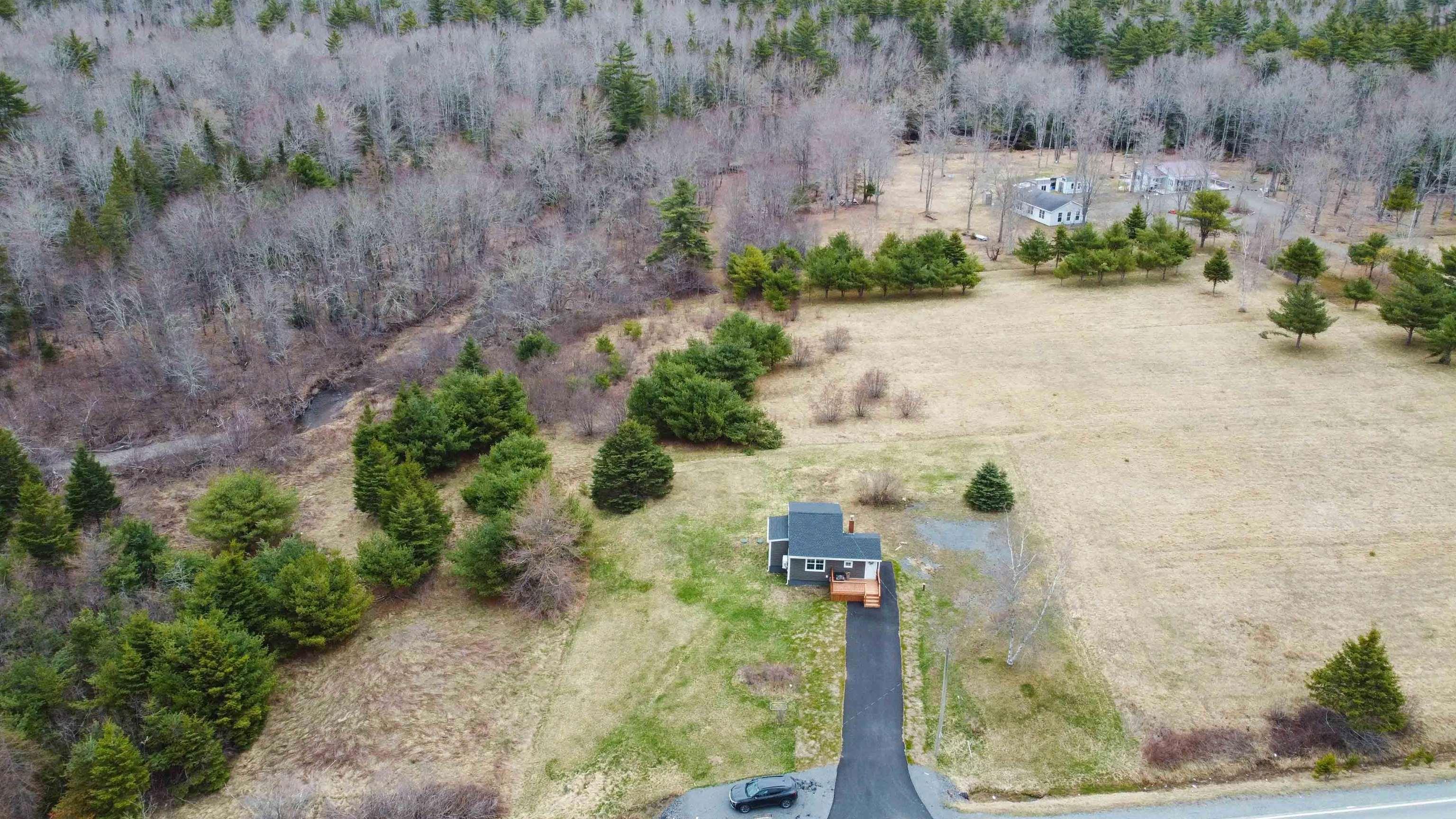 $259,000.00: 1039 Highway 14, Greenfield