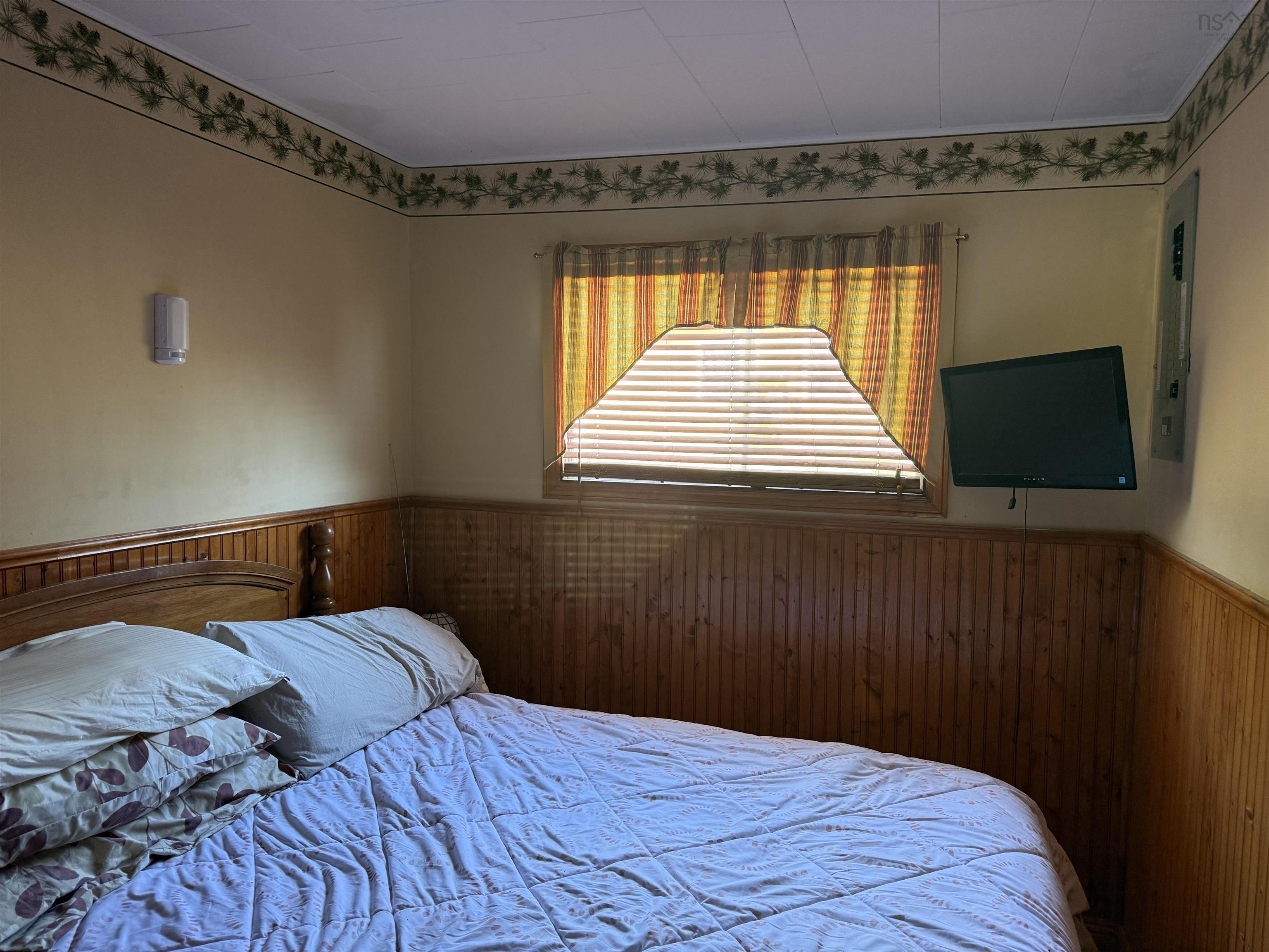 $179,900.00: 15576 Highway 316, Middle Country Harbour