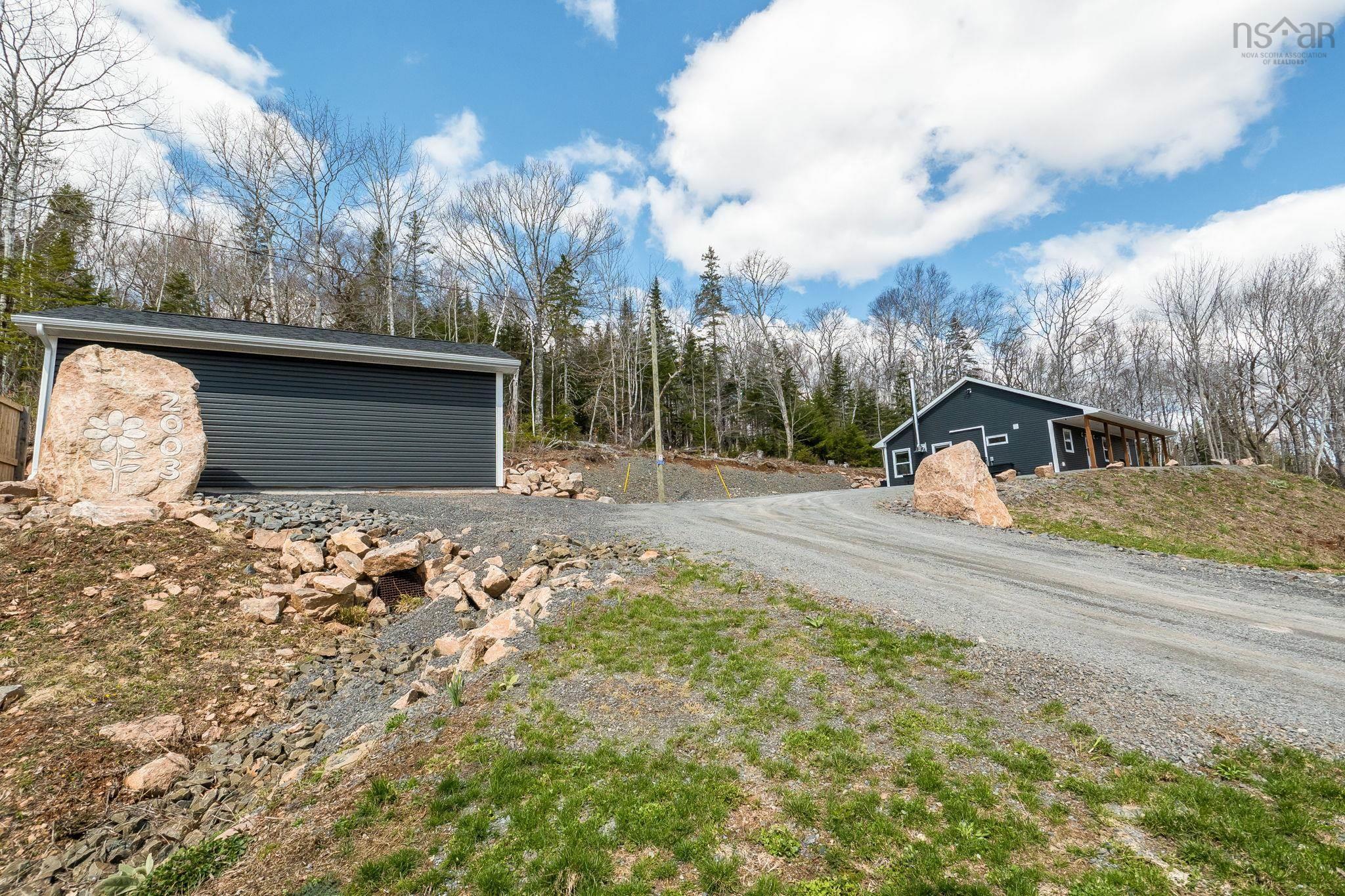 $434,900.00: 2003 Highway 12, Forest Home
