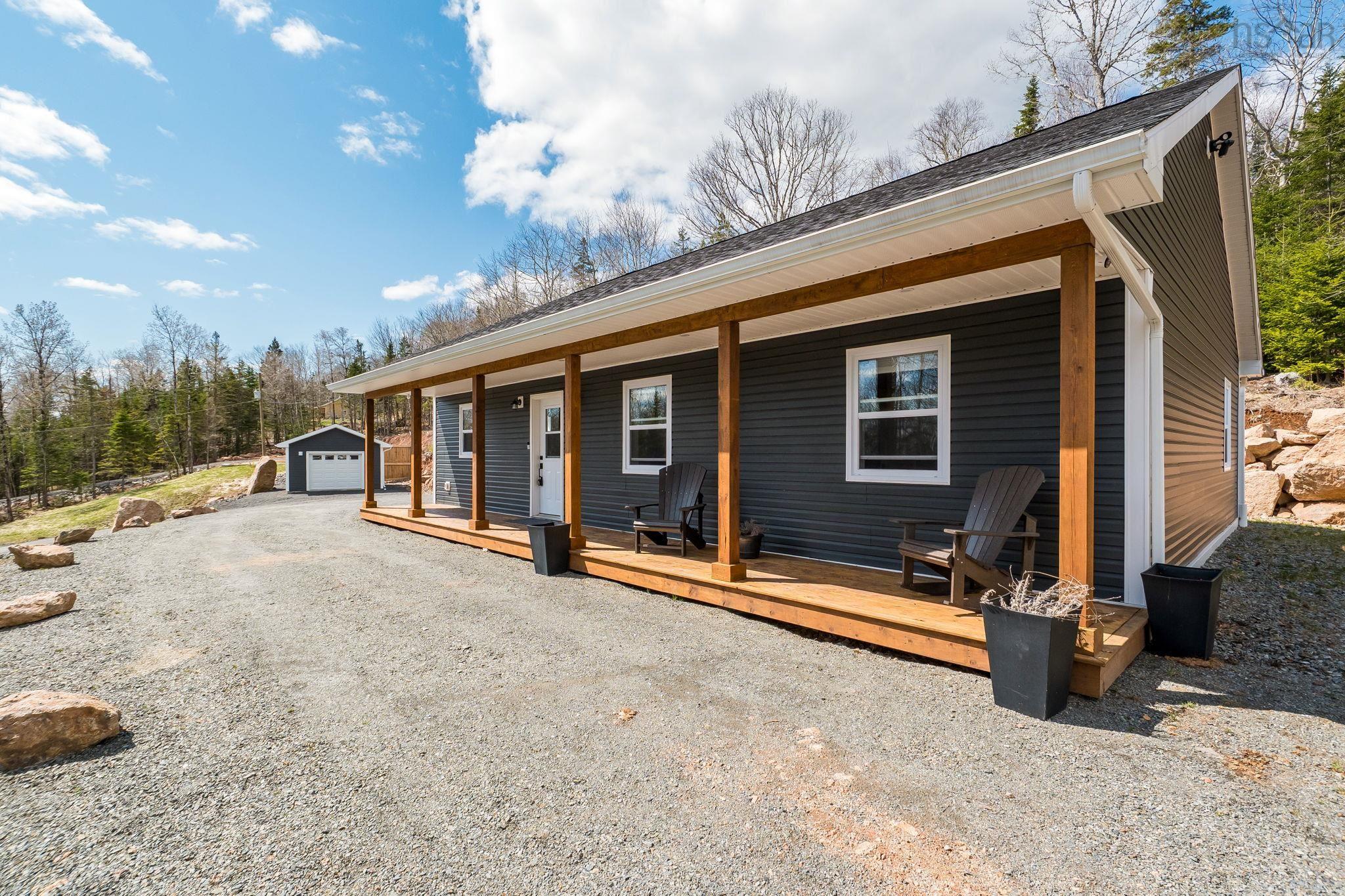 $434,900.00: 2003 Highway 12, Forest Home