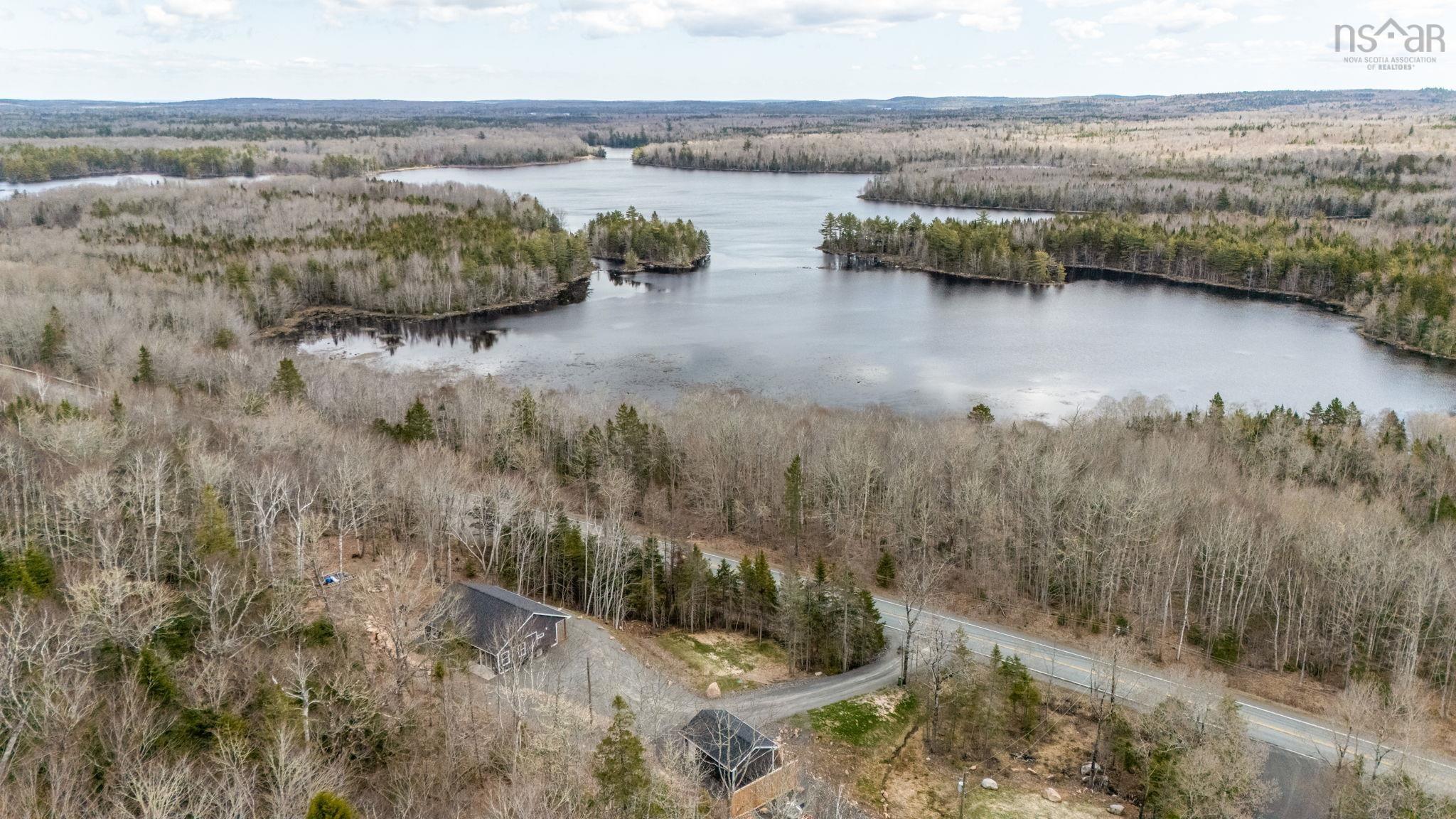 $434,900.00: 2003 Highway 12, Forest Home