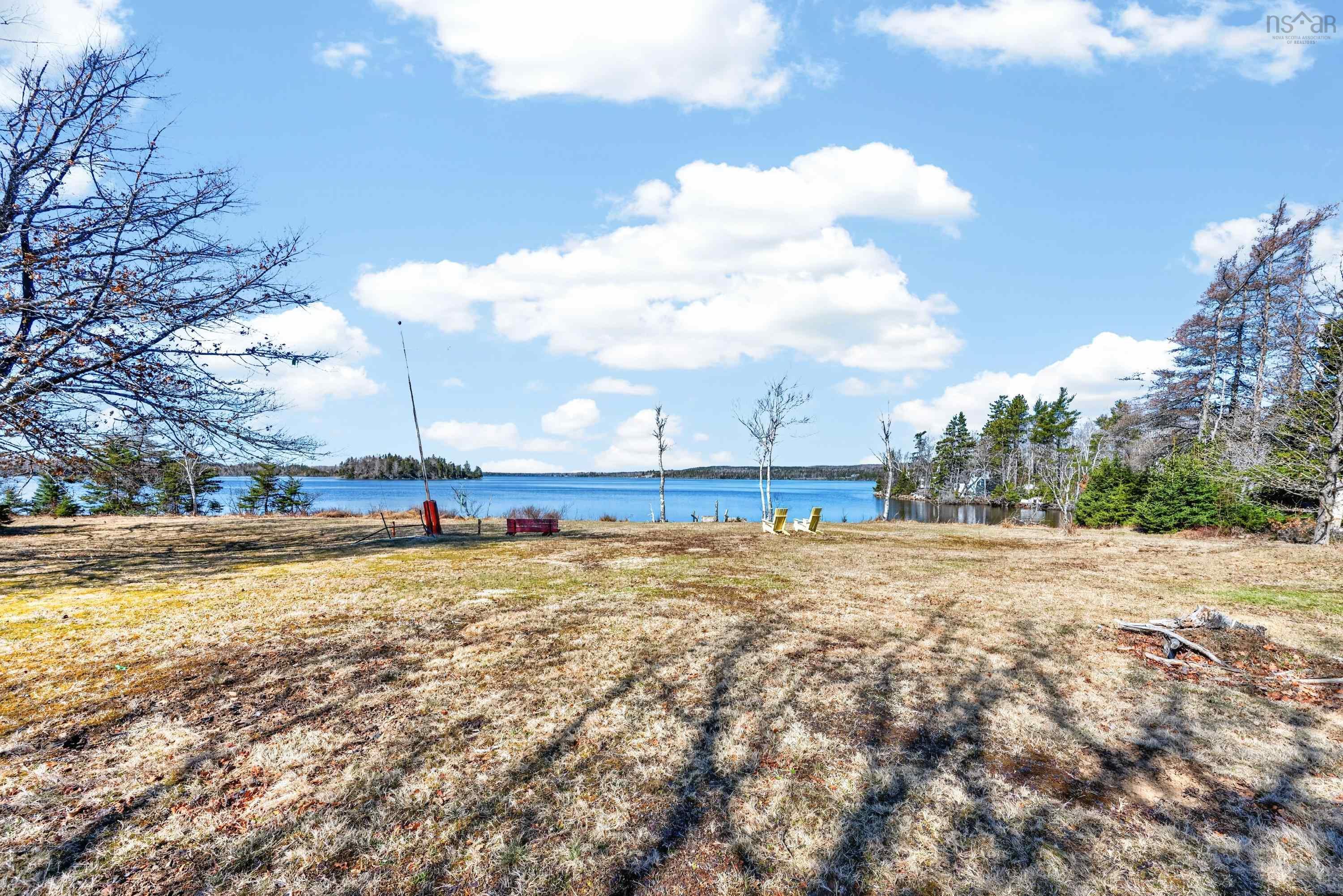 $439,000.00: 6279 Hornes Road, Mira Gut