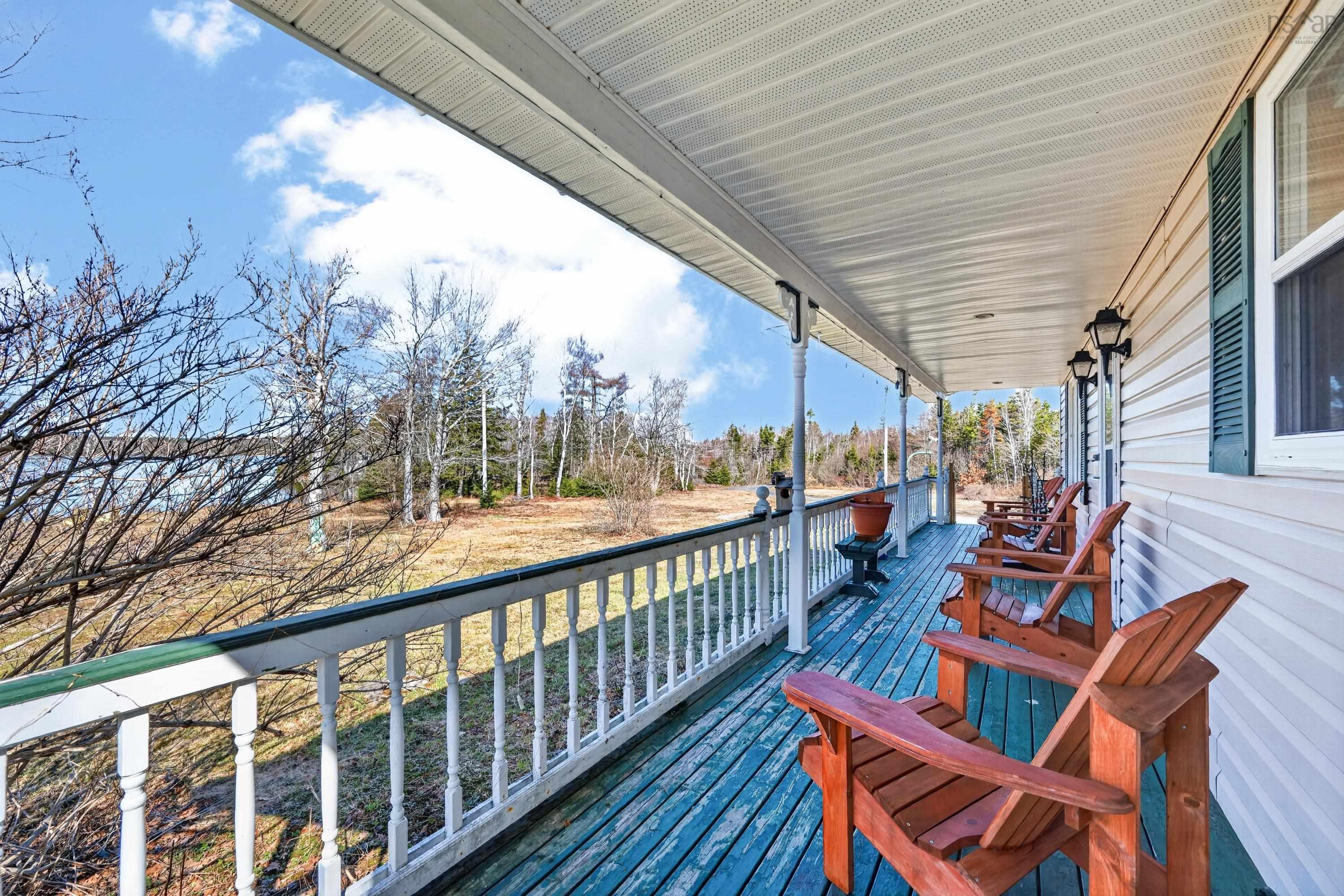 $439,000.00: 6279 Hornes Road, Mira Gut