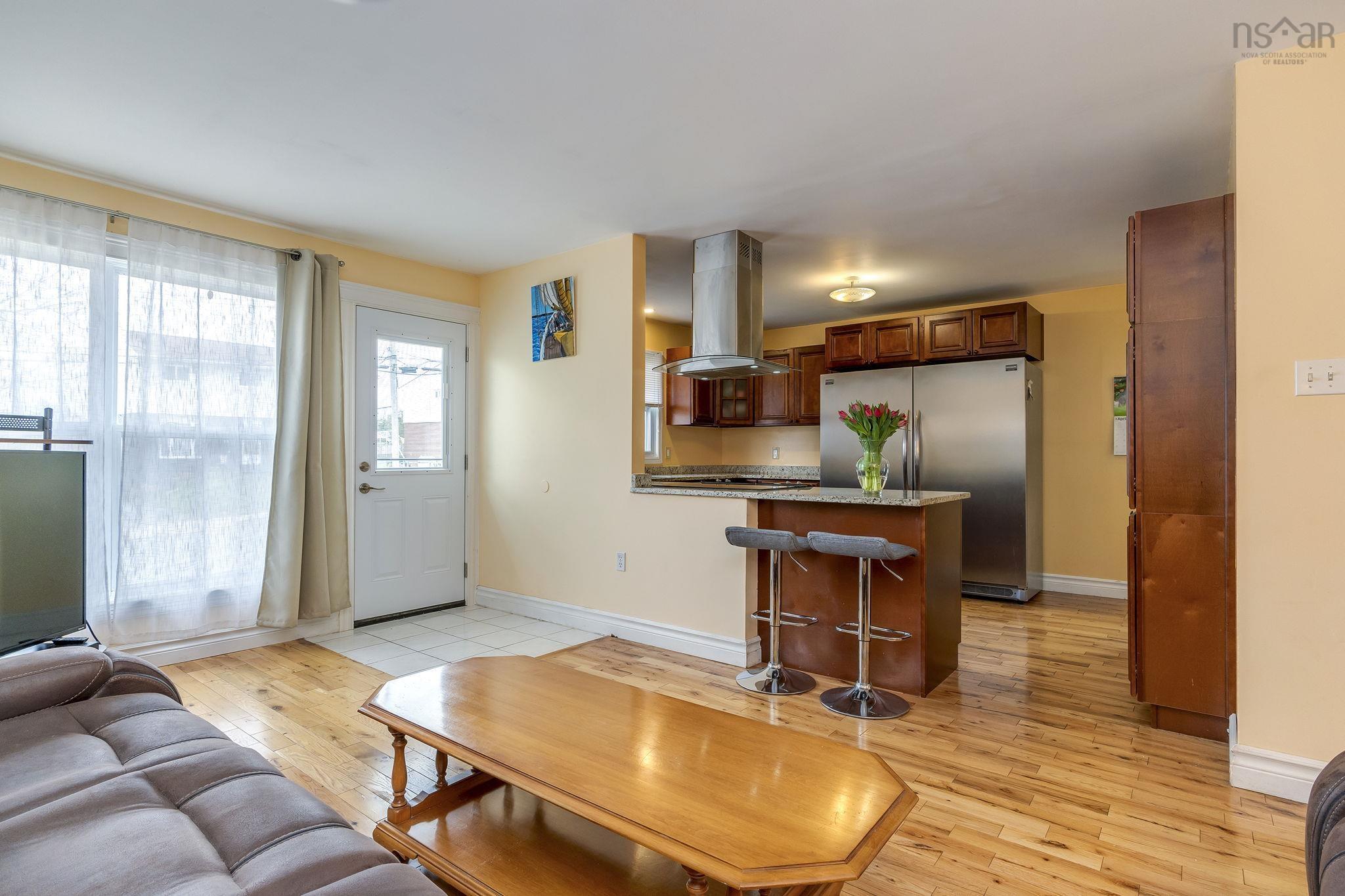 404 Poplar Drive, Dartmouth, NS (MLS 202608781)