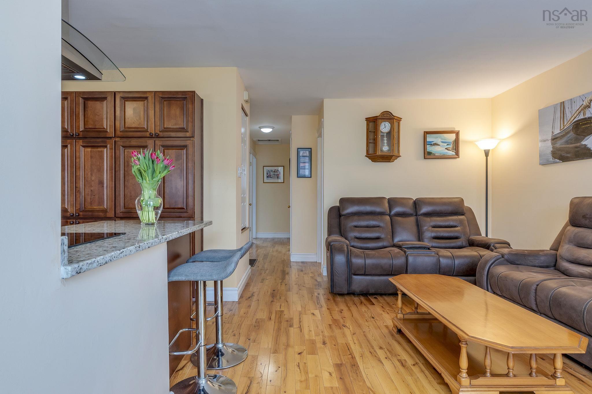 404 Poplar Drive, Dartmouth, NS (MLS 202608781)