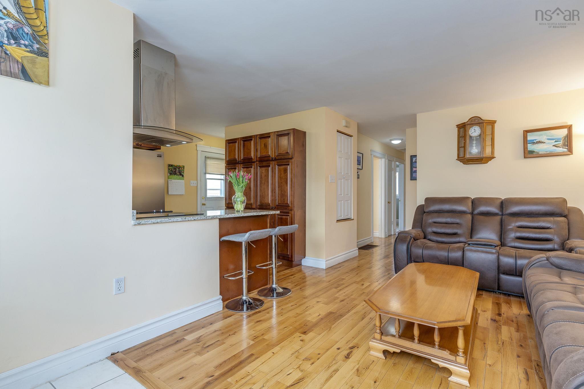 404 Poplar Drive, Dartmouth, NS (MLS 202608781)