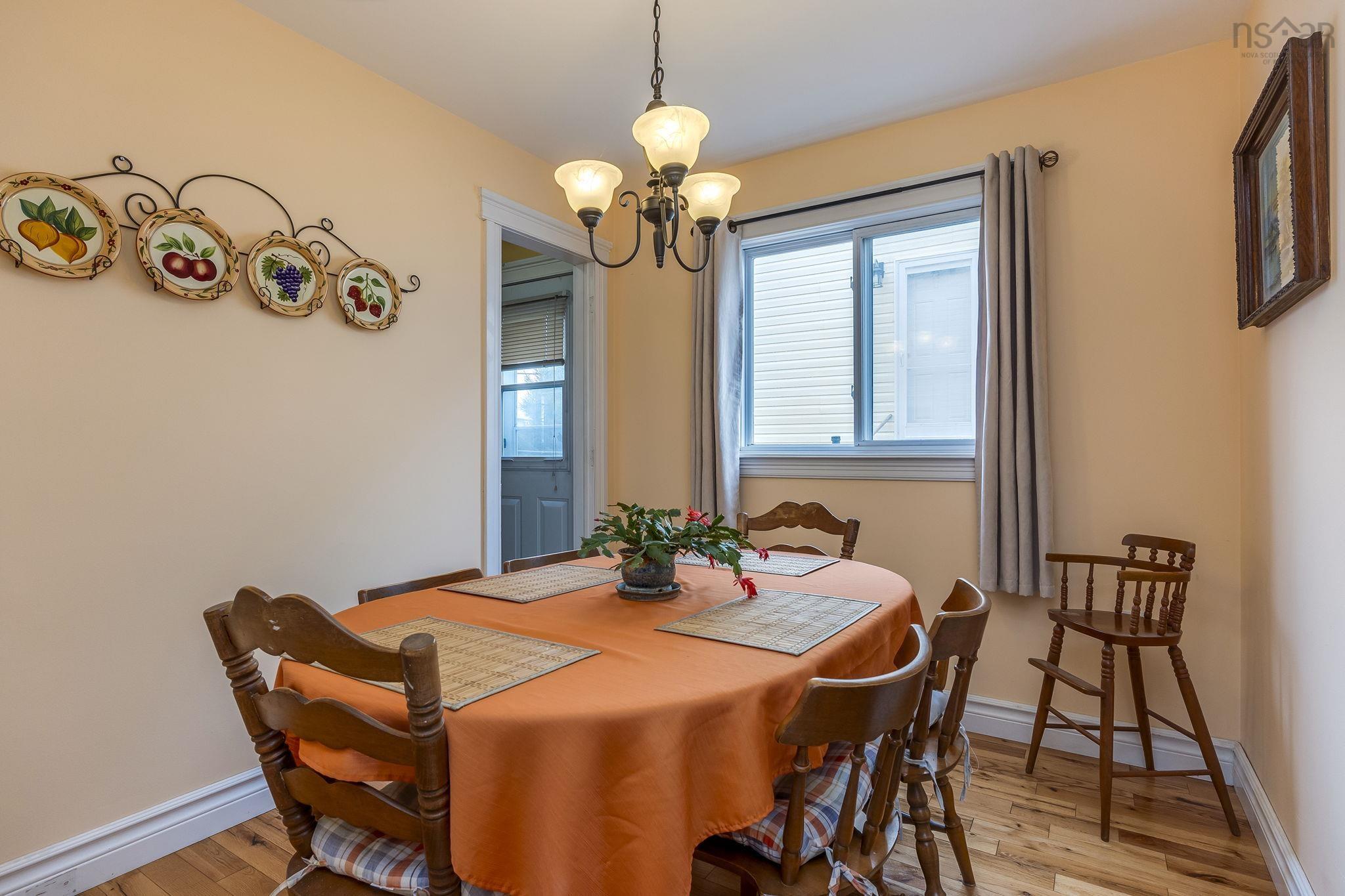 404 Poplar Drive, Dartmouth, NS (MLS 202608781)