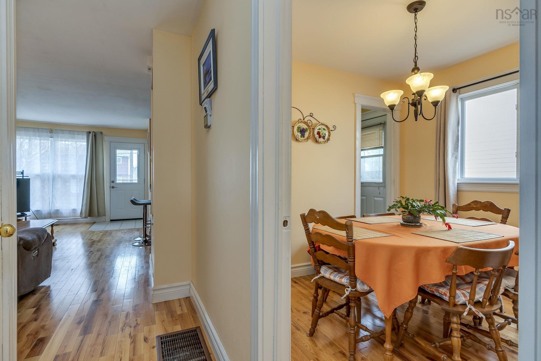 404 Poplar Drive, Dartmouth, NS (MLS 202608781)