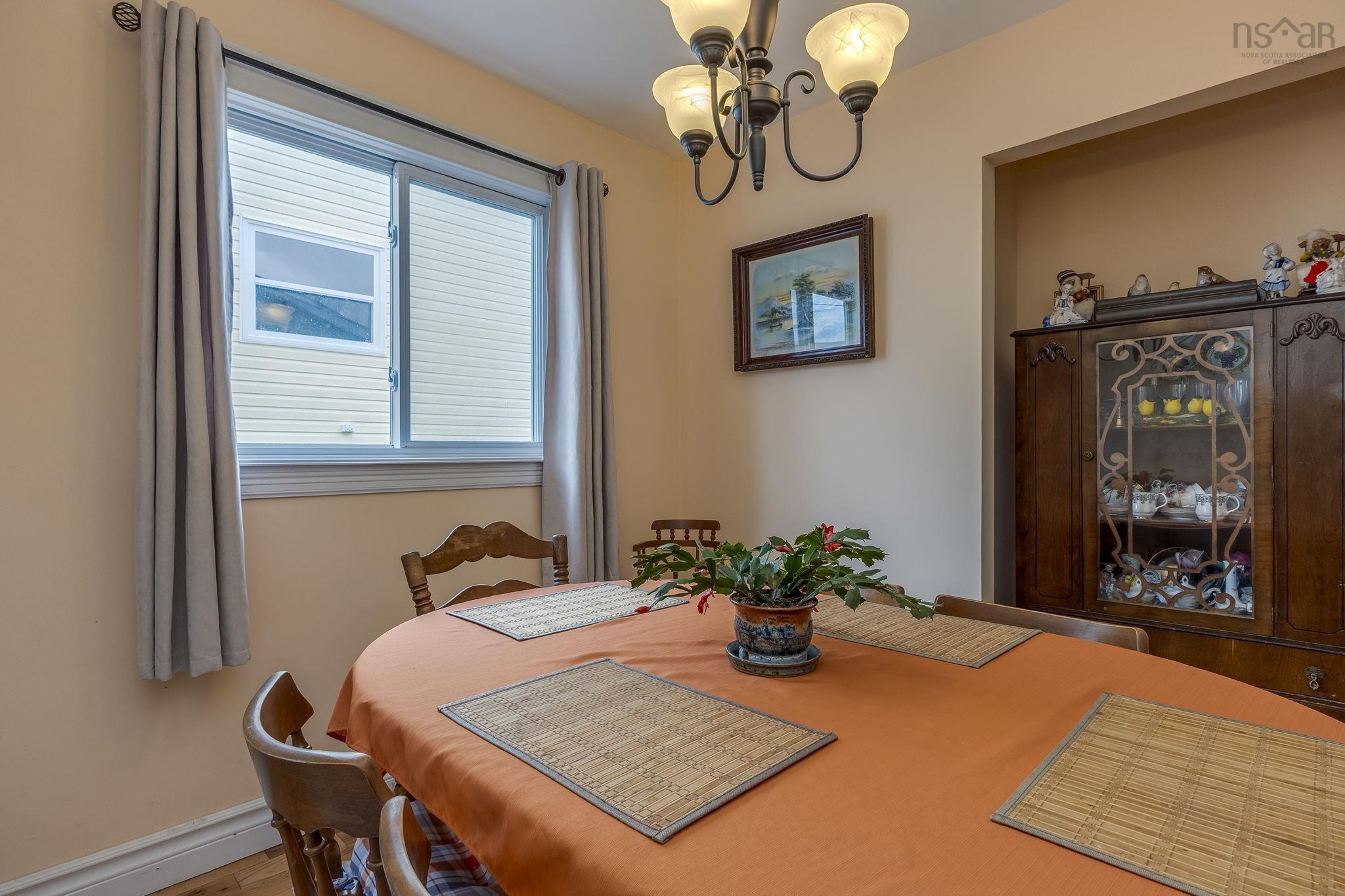 404 Poplar Drive, Dartmouth, NS (MLS 202608781)