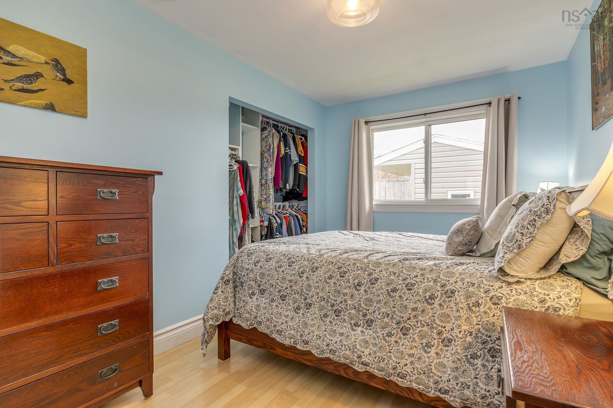 404 Poplar Drive, Dartmouth, NS (MLS 202608781)