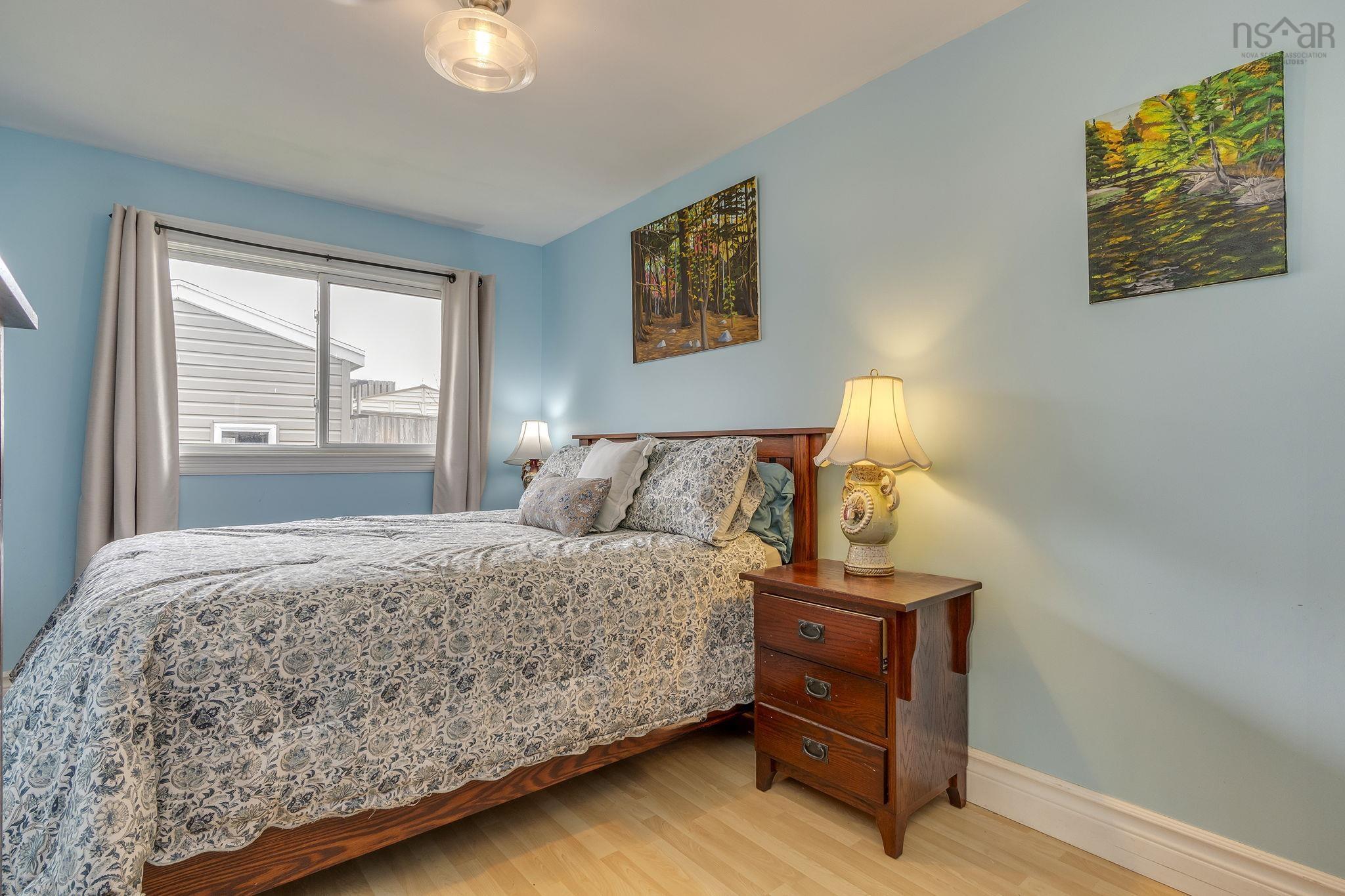 404 Poplar Drive, Dartmouth, NS (MLS 202608781)