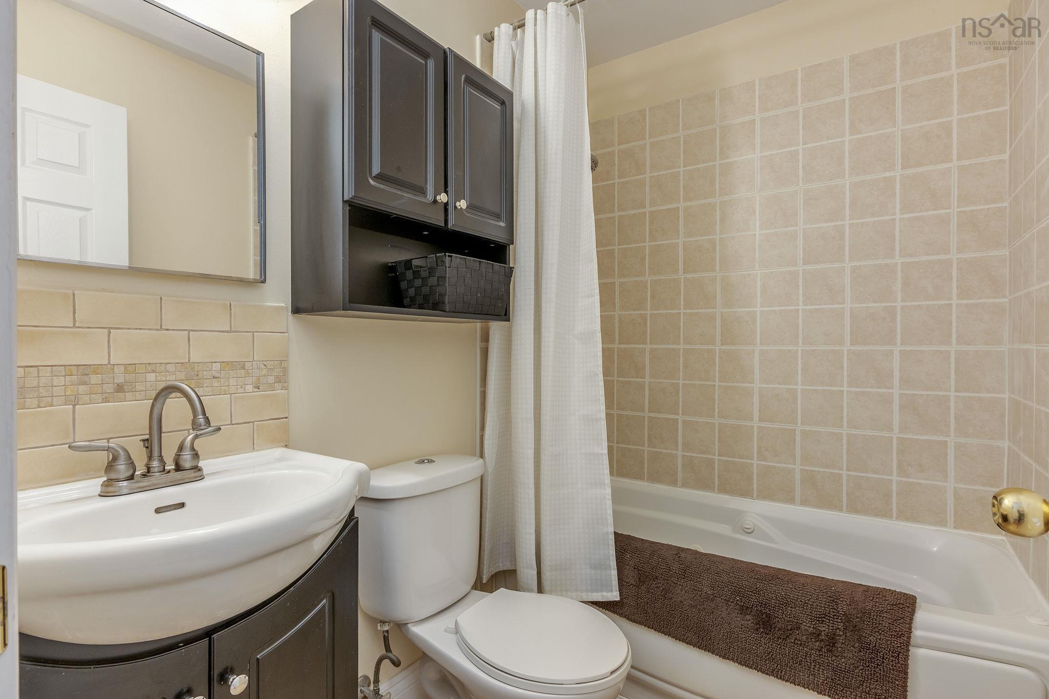 404 Poplar Drive, Dartmouth, NS (MLS 202608781)