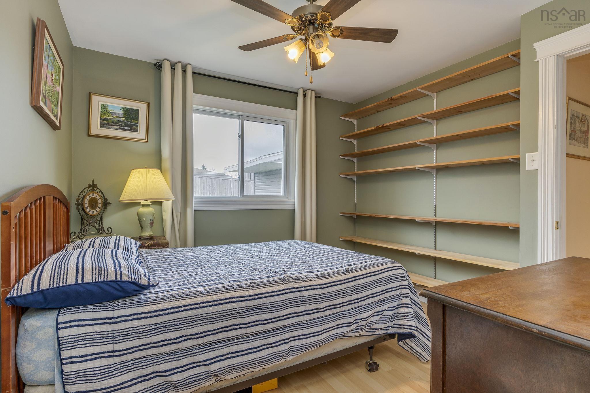 404 Poplar Drive, Dartmouth, NS (MLS 202608781)