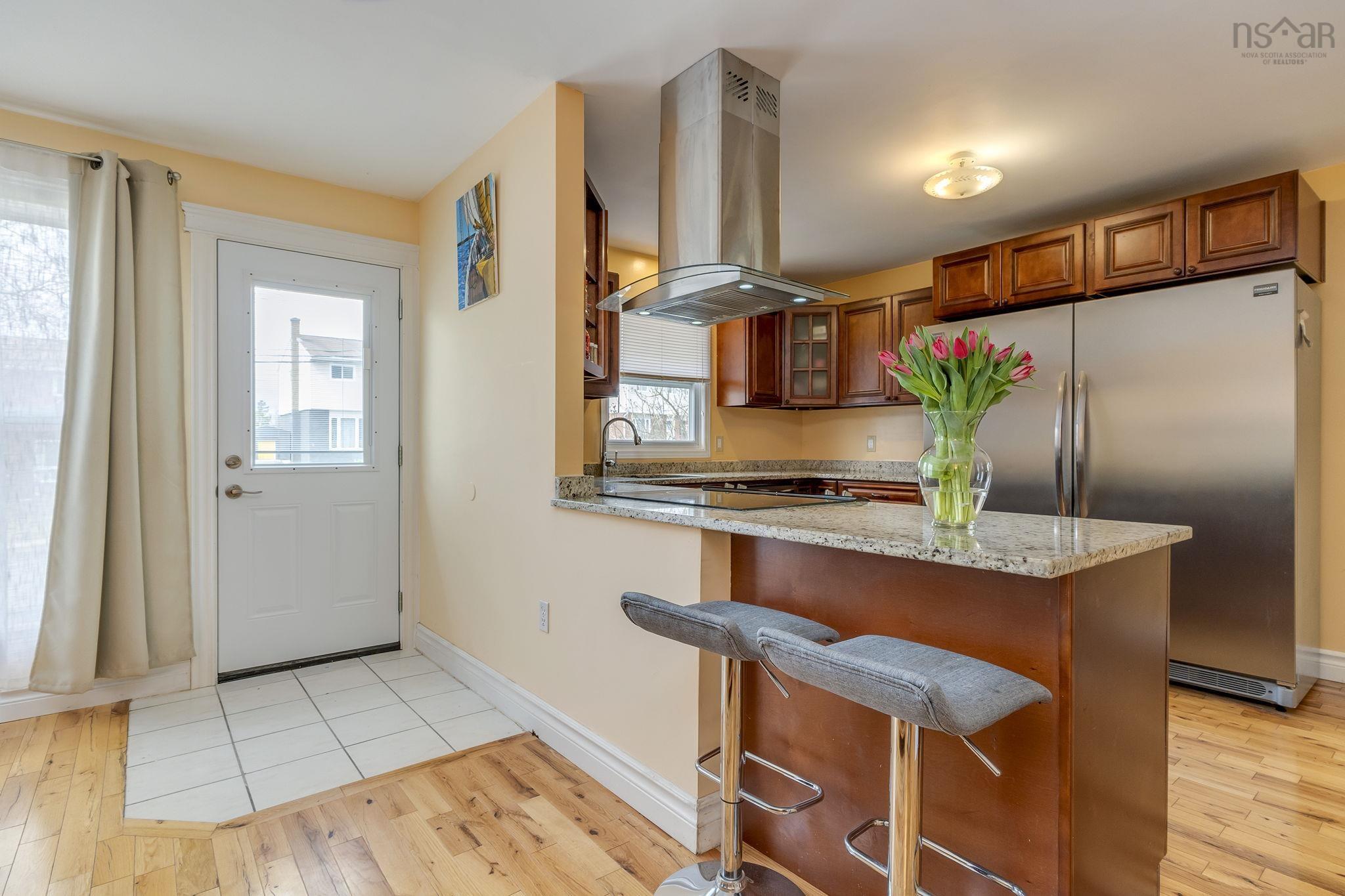 404 Poplar Drive, Dartmouth, NS (MLS 202608781)