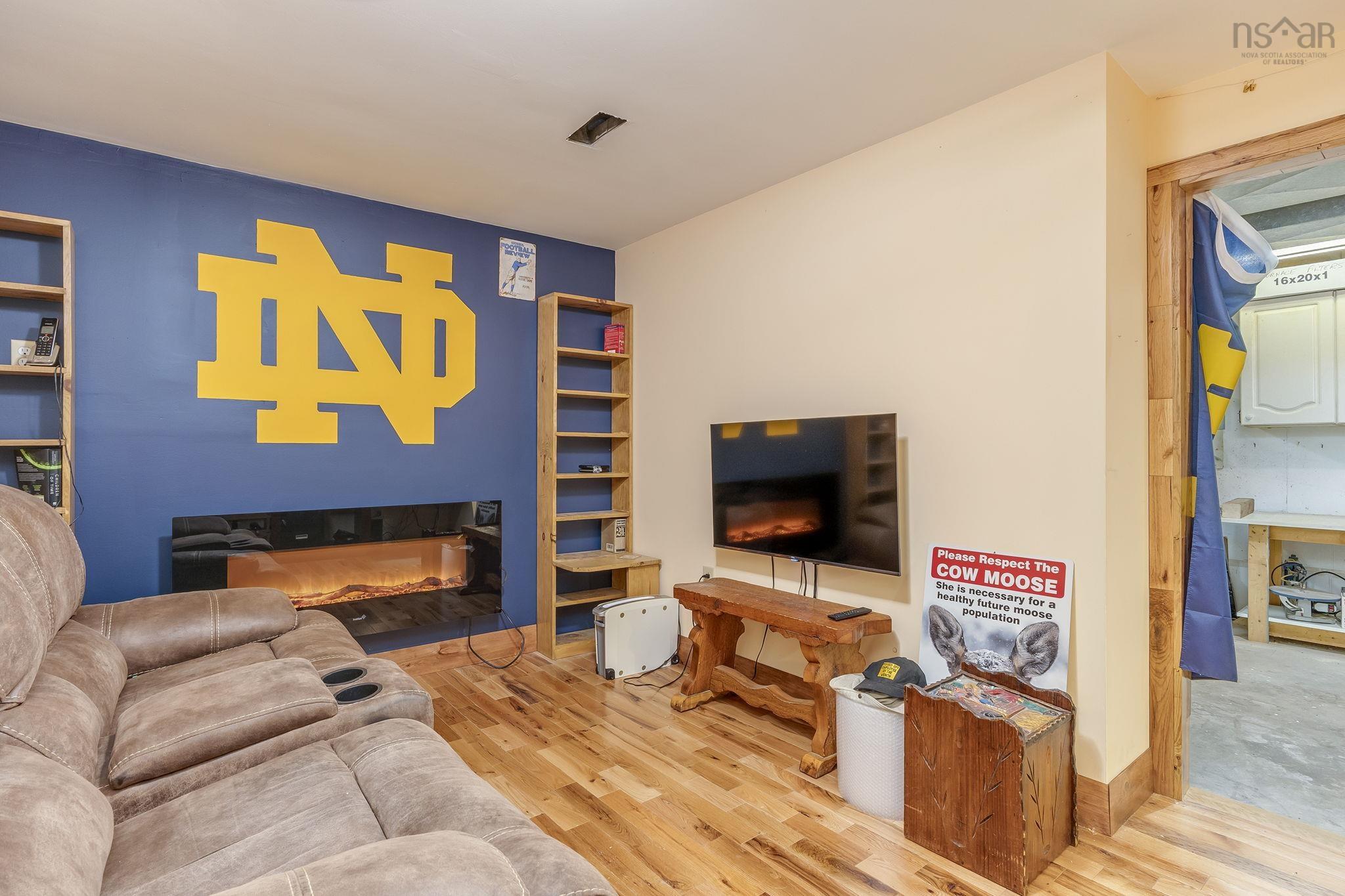 404 Poplar Drive, Dartmouth, NS (MLS 202608781)