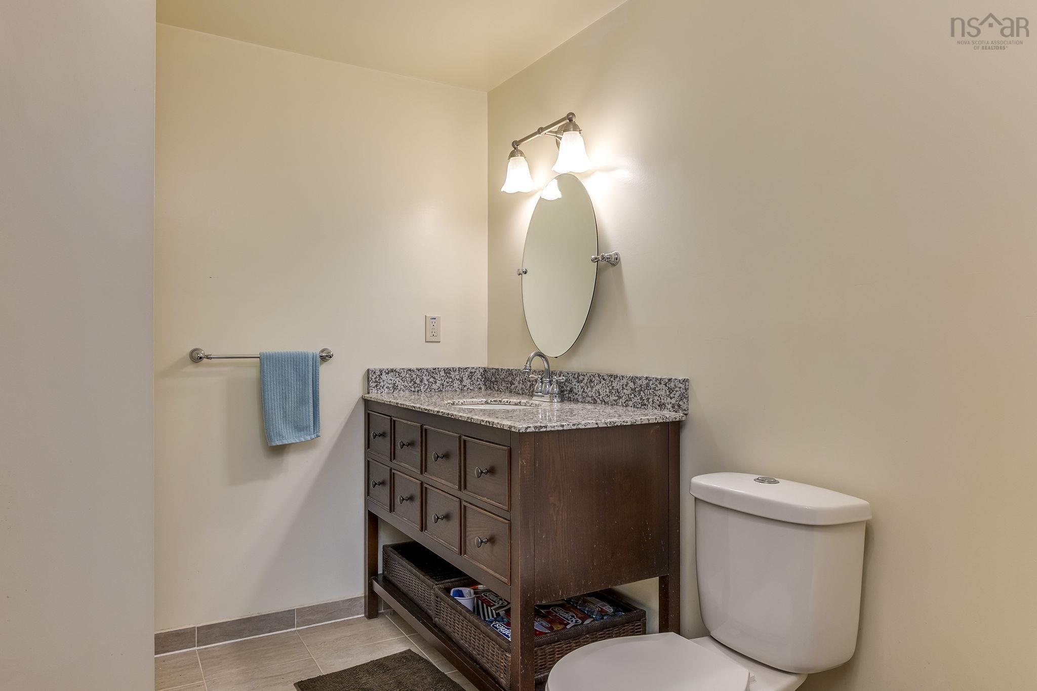 404 Poplar Drive, Dartmouth, NS (MLS 202608781)