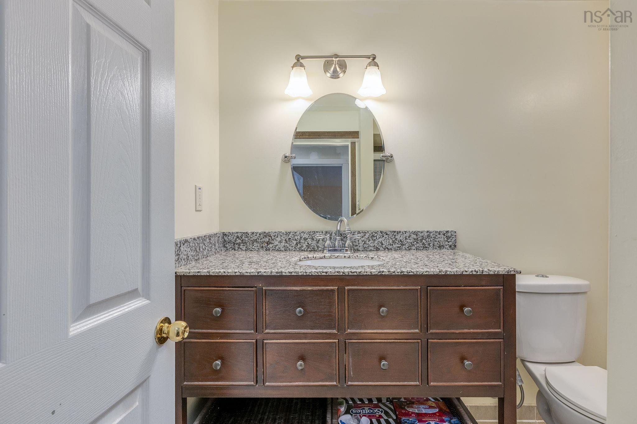 404 Poplar Drive, Dartmouth, NS (MLS 202608781)