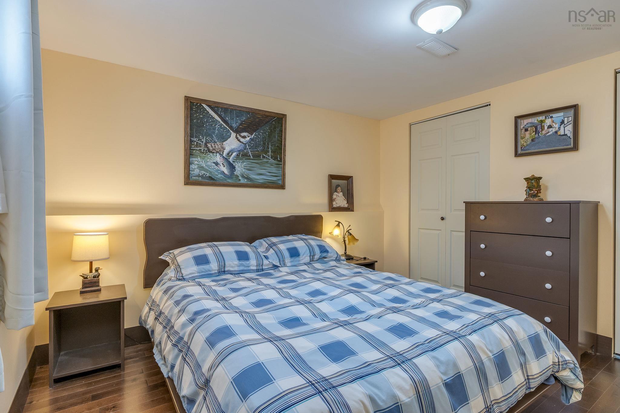 404 Poplar Drive, Dartmouth, NS (MLS 202608781)