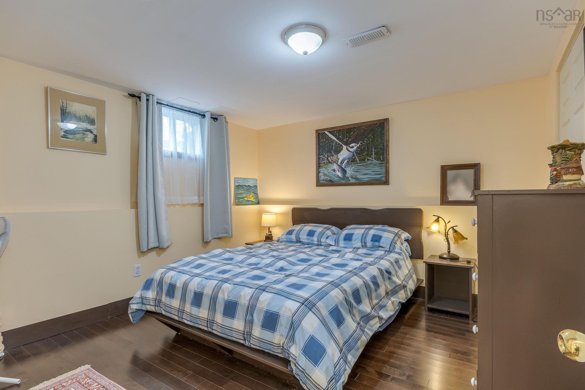 404 Poplar Drive, Dartmouth, NS (MLS 202608781)