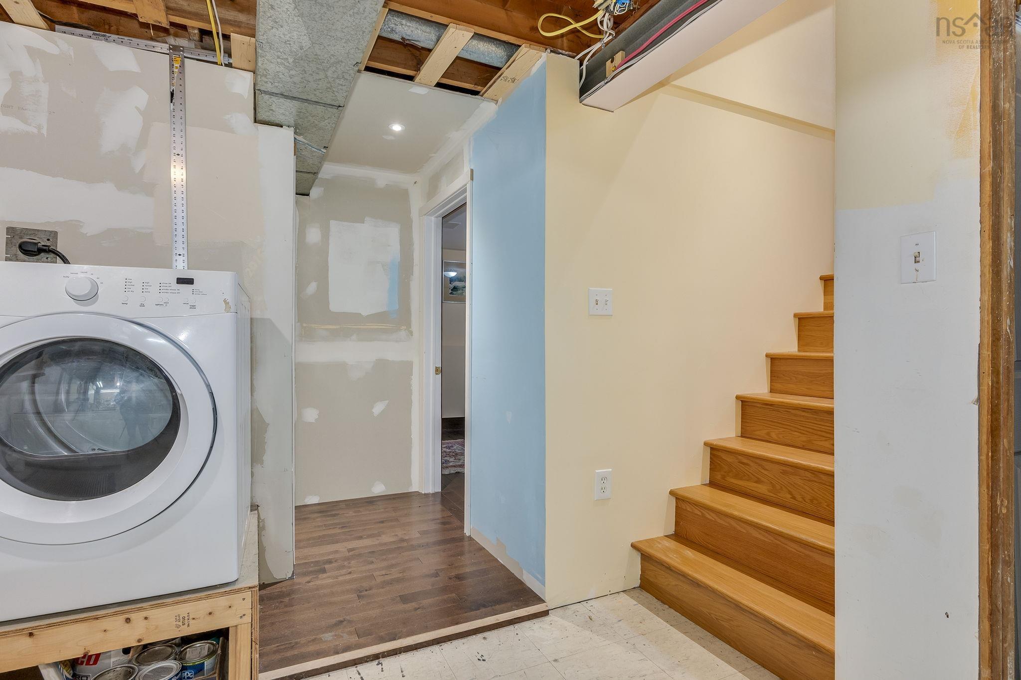 404 Poplar Drive, Dartmouth, NS (MLS 202608781)