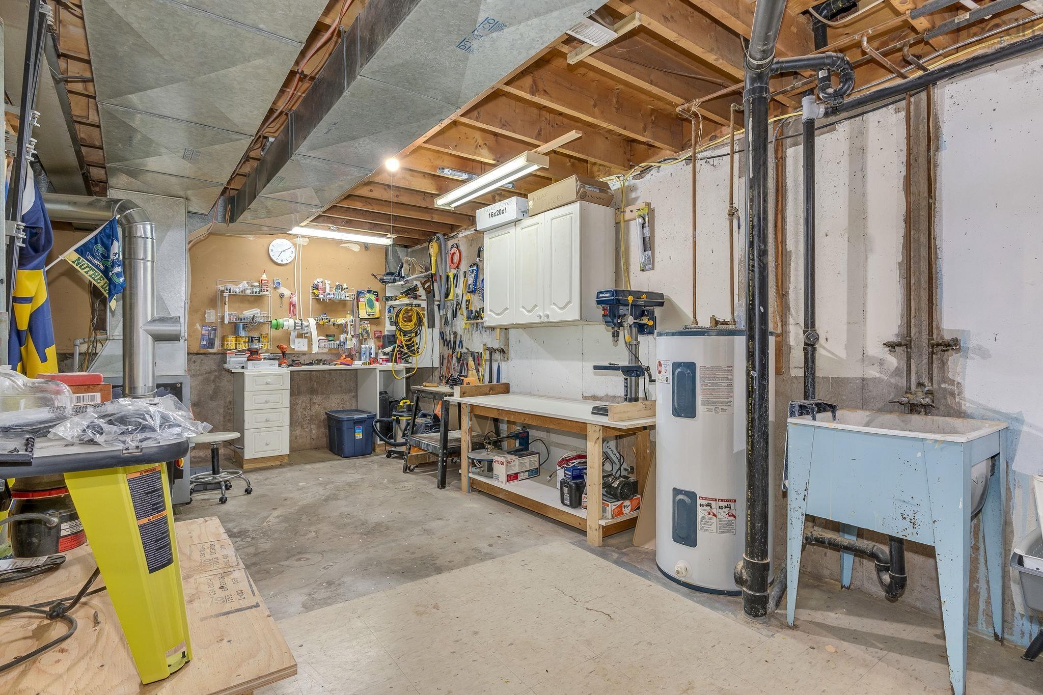 404 Poplar Drive, Dartmouth, NS (MLS 202608781)