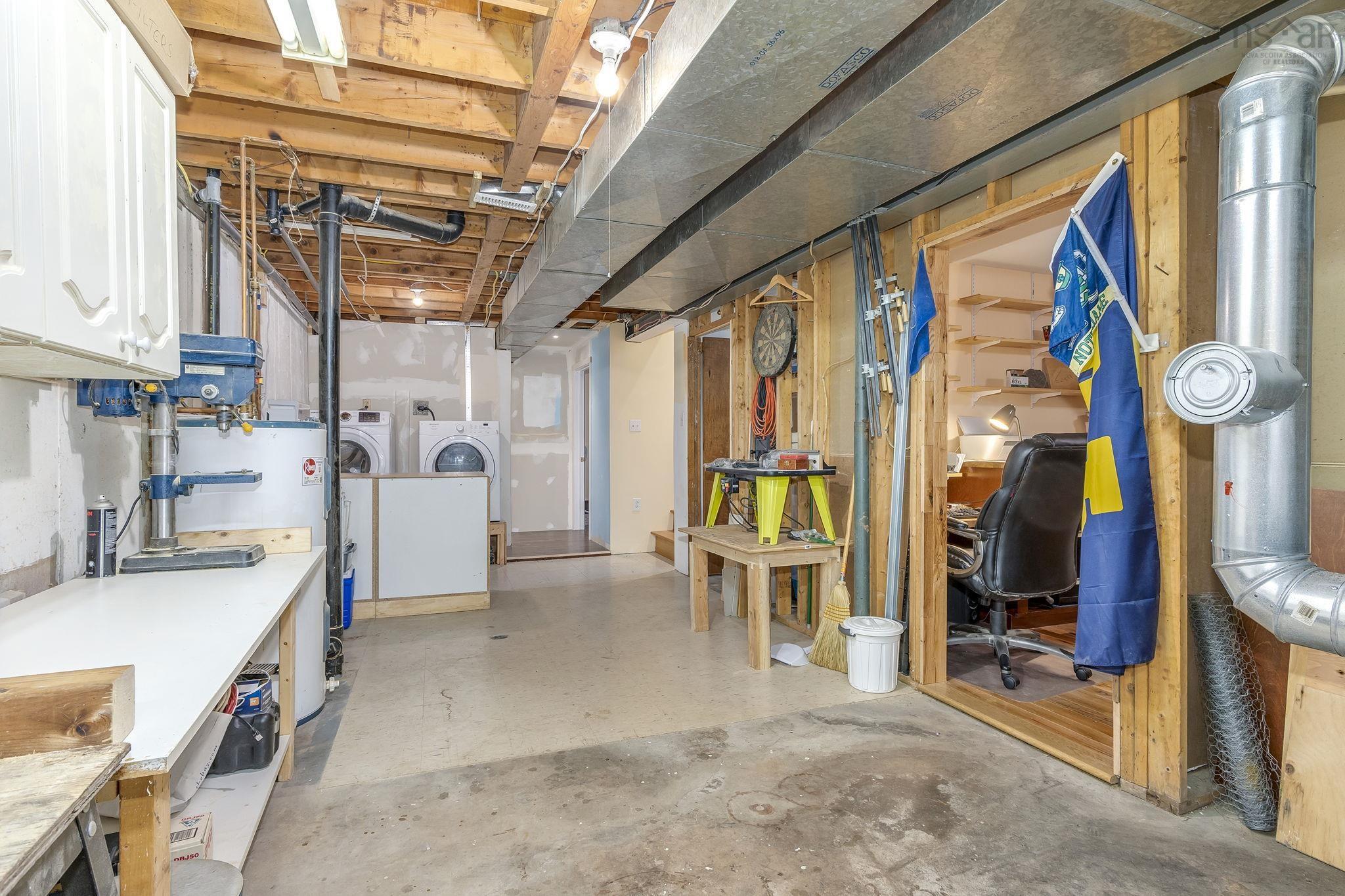 404 Poplar Drive, Dartmouth, NS (MLS 202608781)