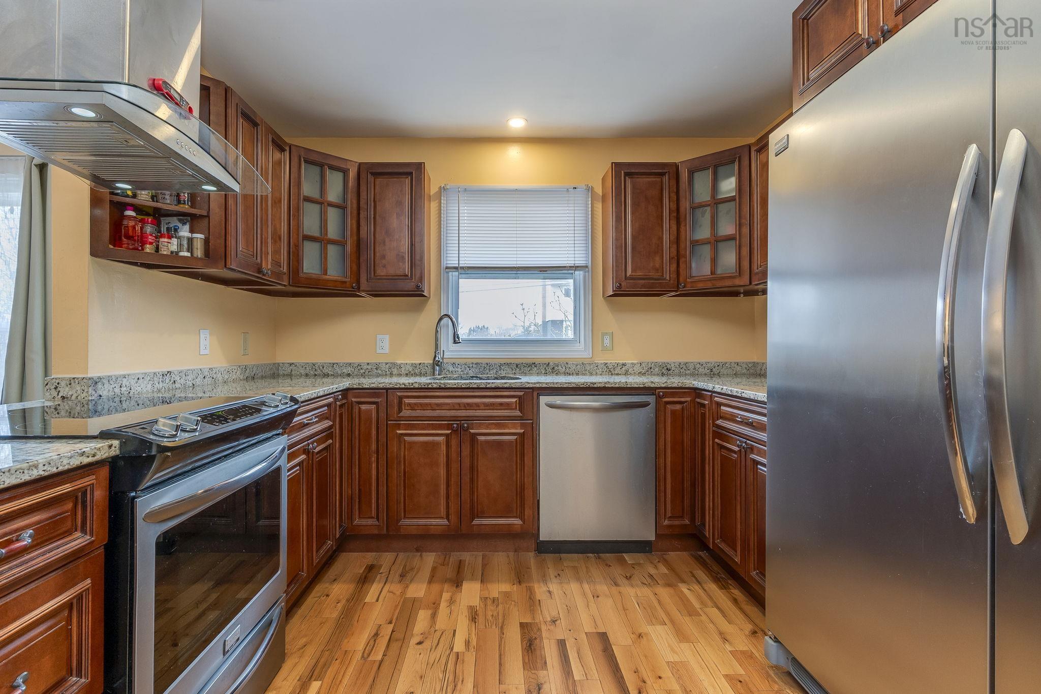 404 Poplar Drive, Dartmouth, NS (MLS 202608781)