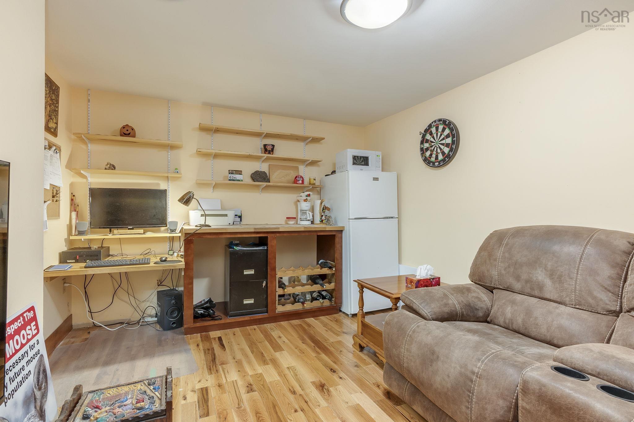 404 Poplar Drive, Dartmouth, NS (MLS 202608781)