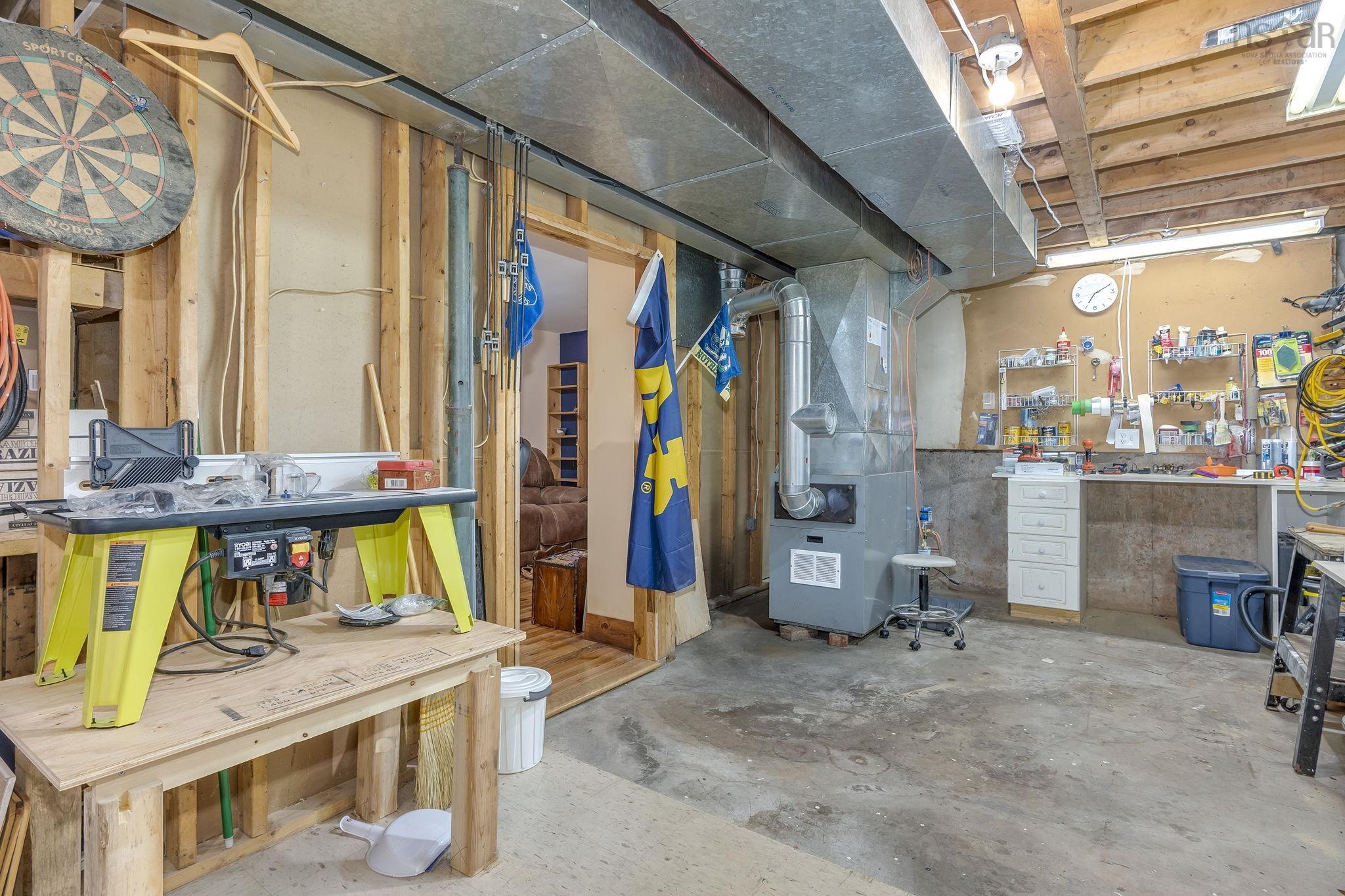 404 Poplar Drive, Dartmouth, NS (MLS 202608781)