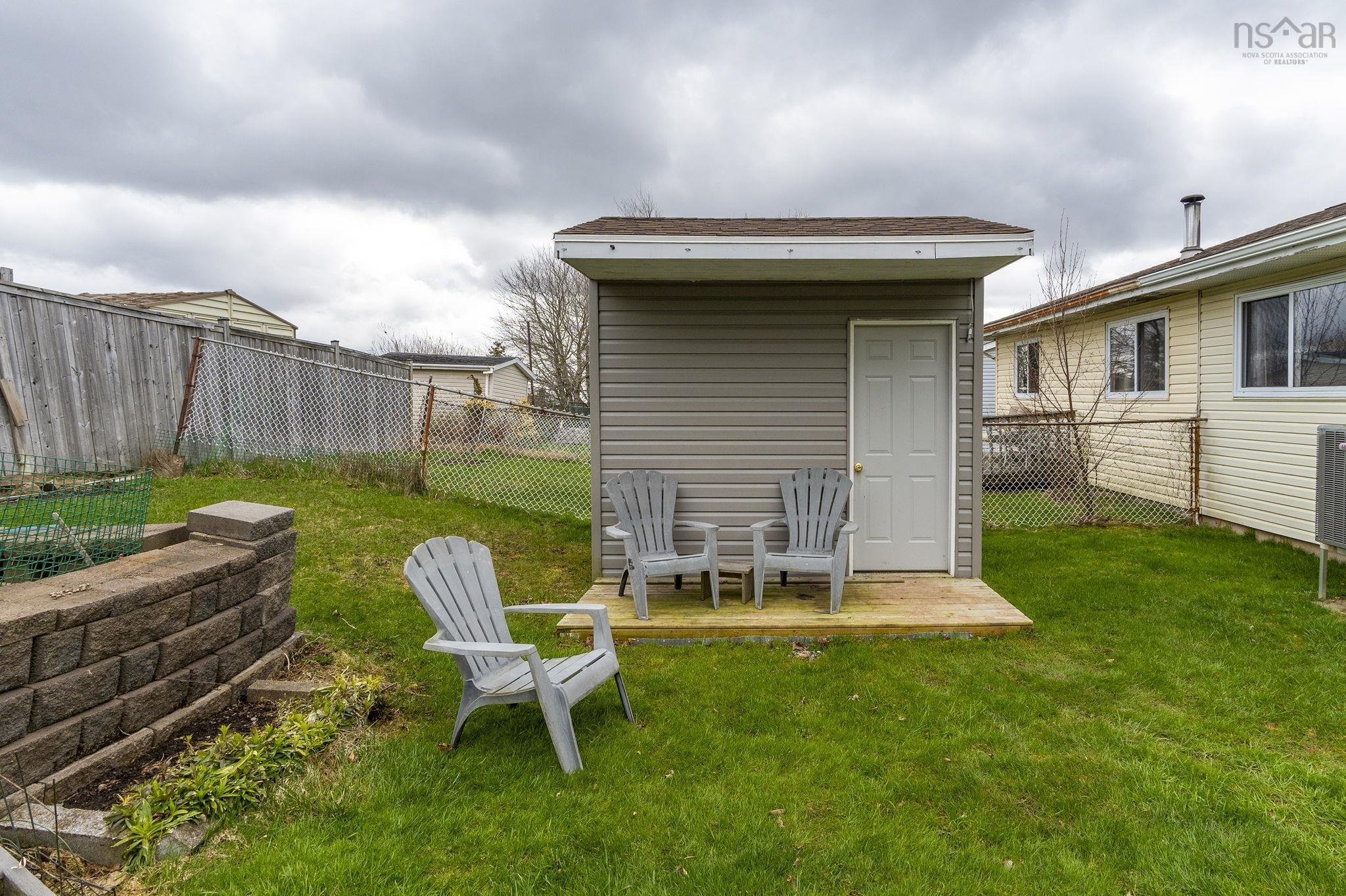 404 Poplar Drive, Dartmouth, NS (MLS 202608781)