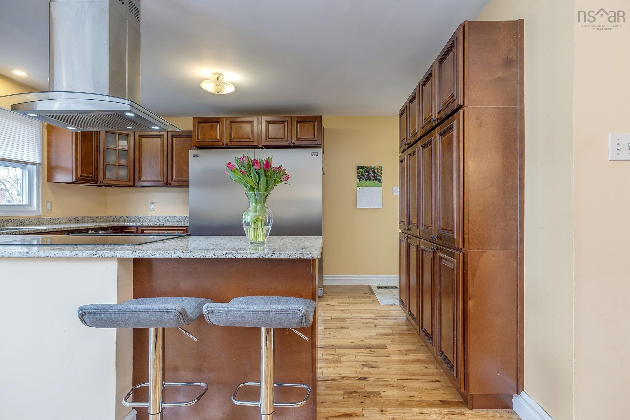 404 Poplar Drive, Dartmouth, NS (MLS 202608781)