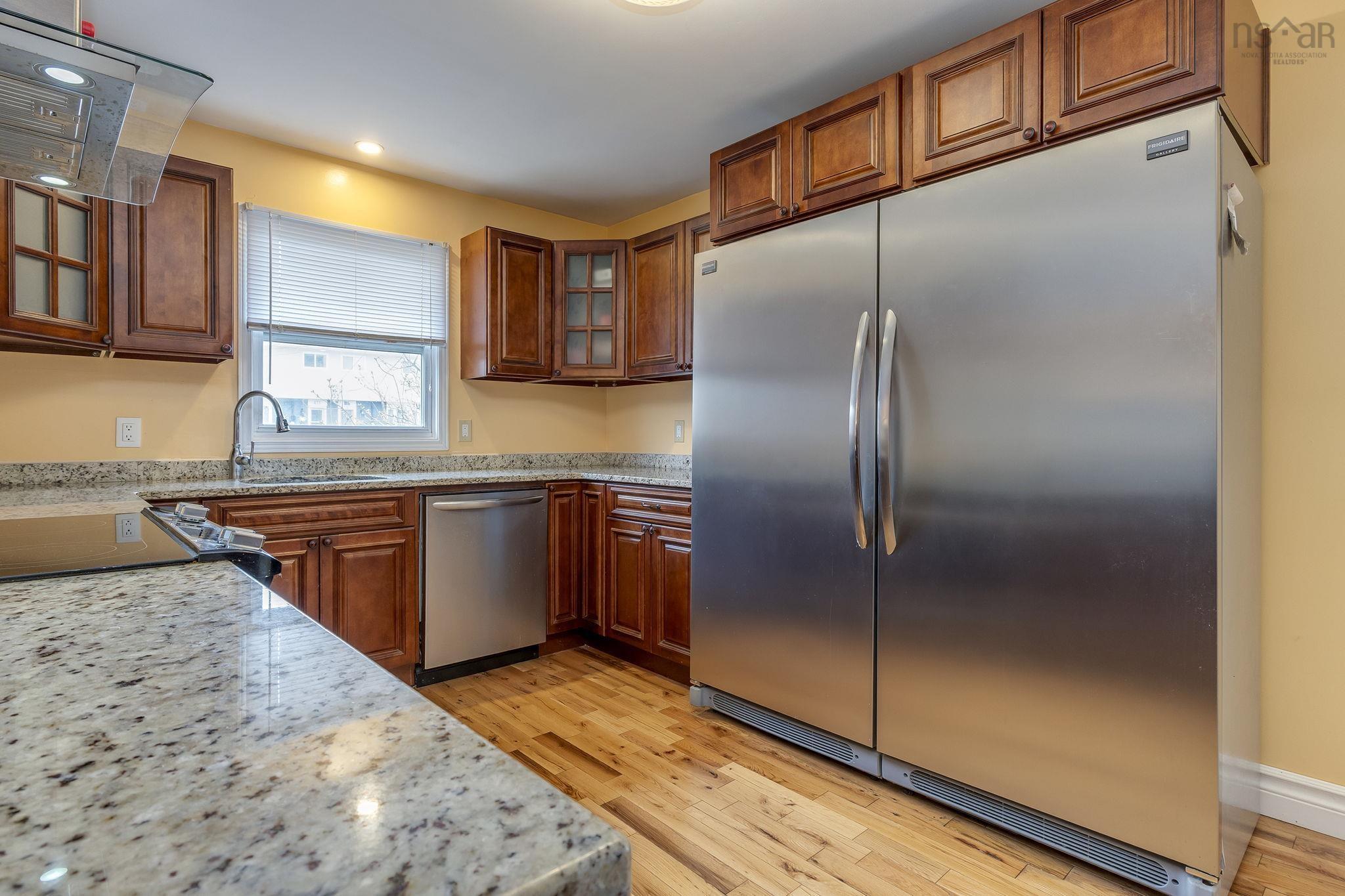 404 Poplar Drive, Dartmouth, NS (MLS 202608781)