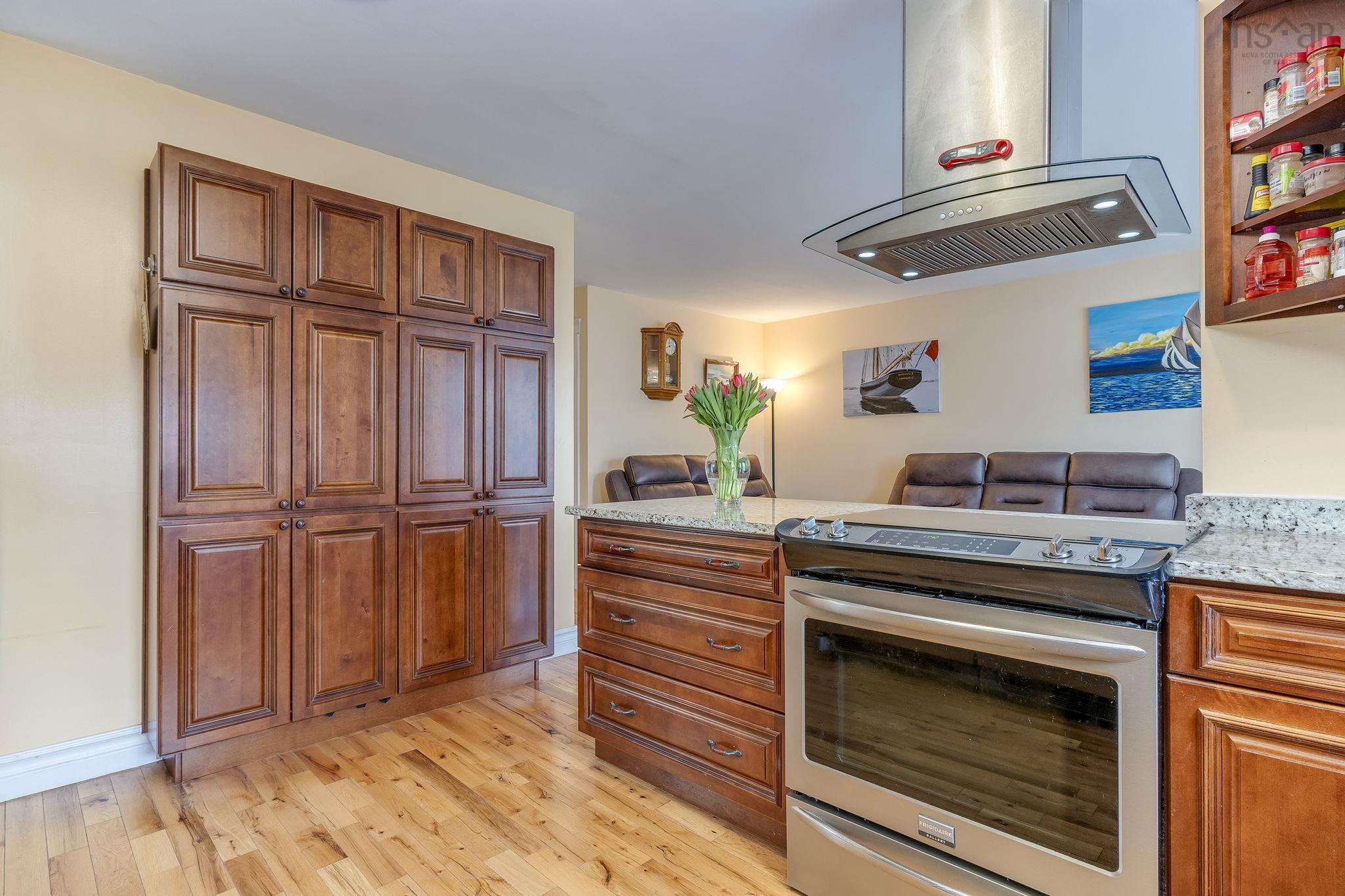 404 Poplar Drive, Dartmouth, NS (MLS 202608781)