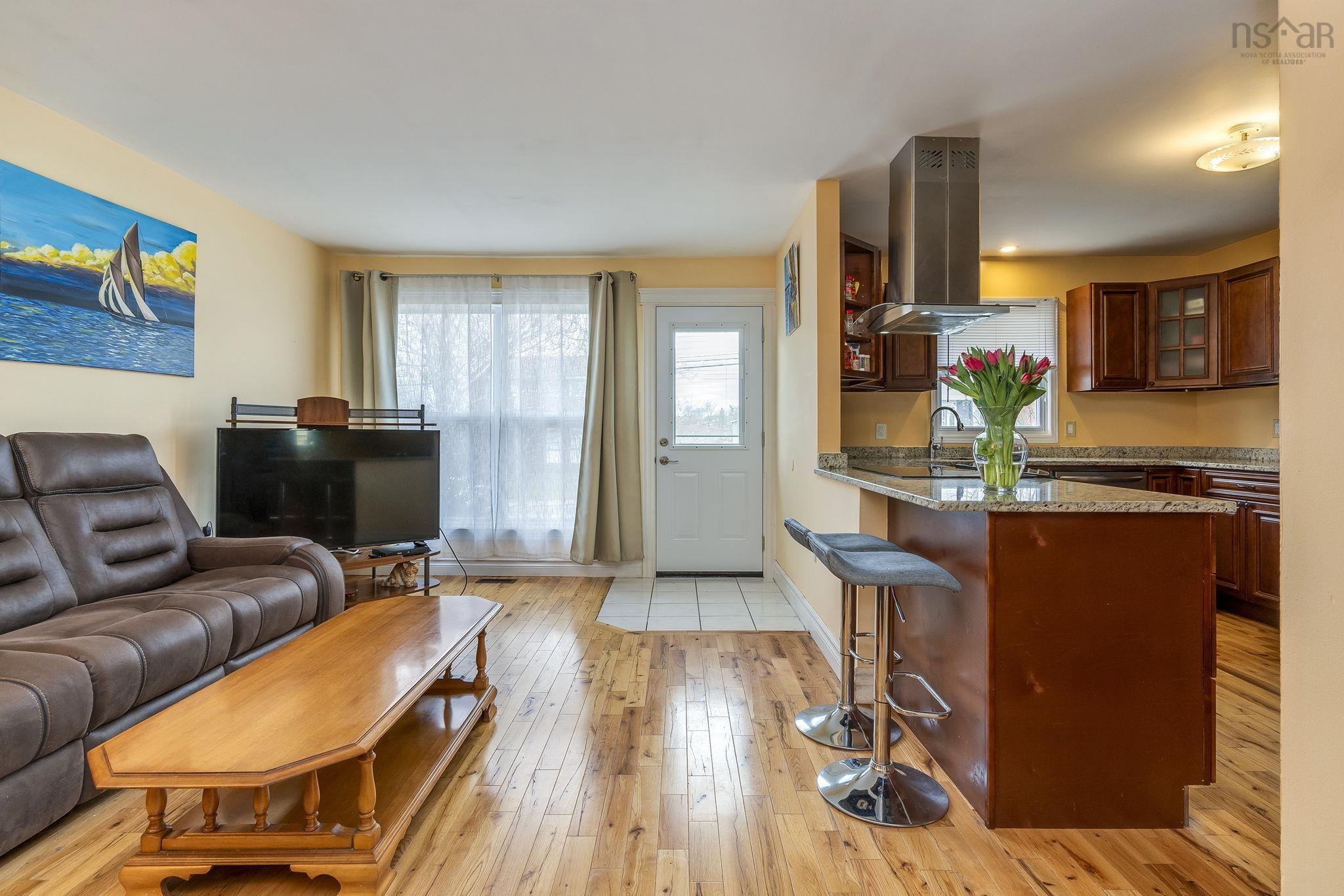 404 Poplar Drive, Dartmouth, NS (MLS 202608781)