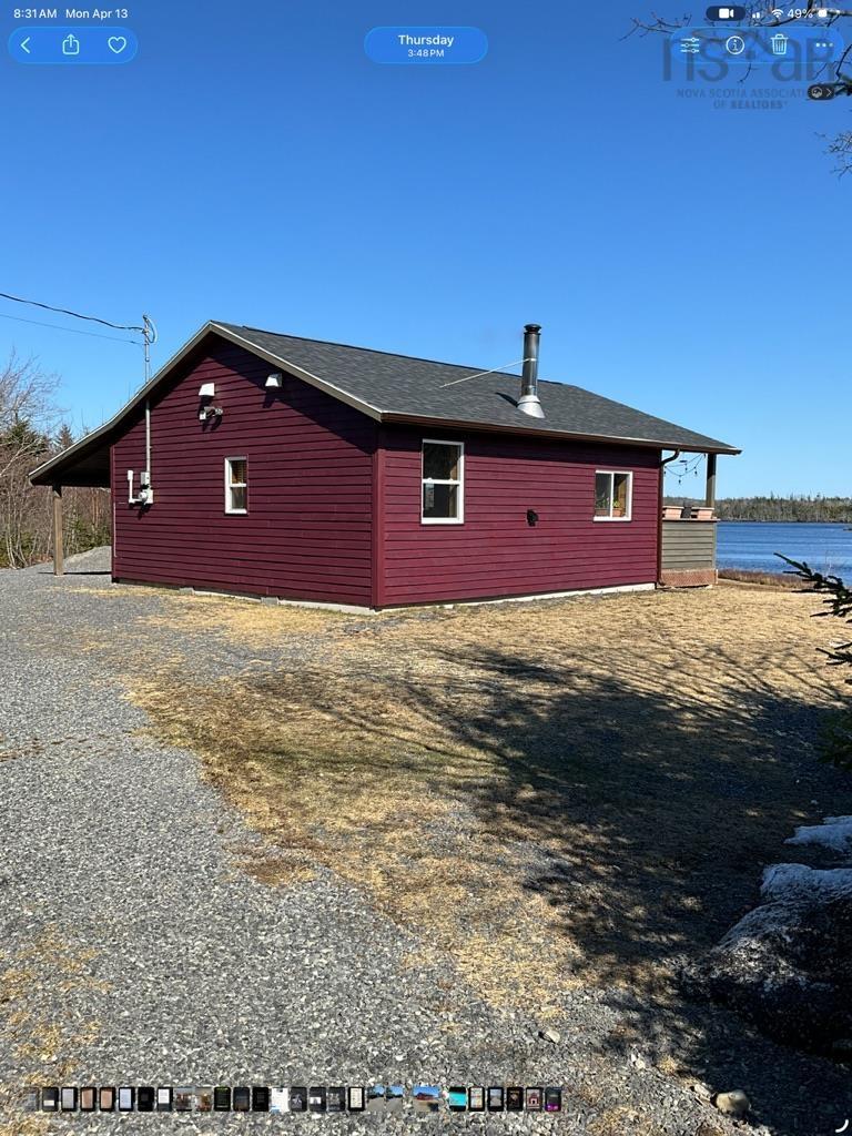 $259,000.00: 63 Schmidt Road, Half Island Cove